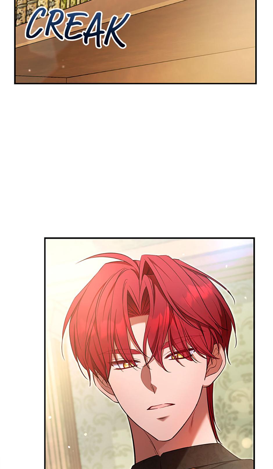 The Teacher at the Noble Kindergarten Is Having a Hard Day Chapter 2 page 61 - 