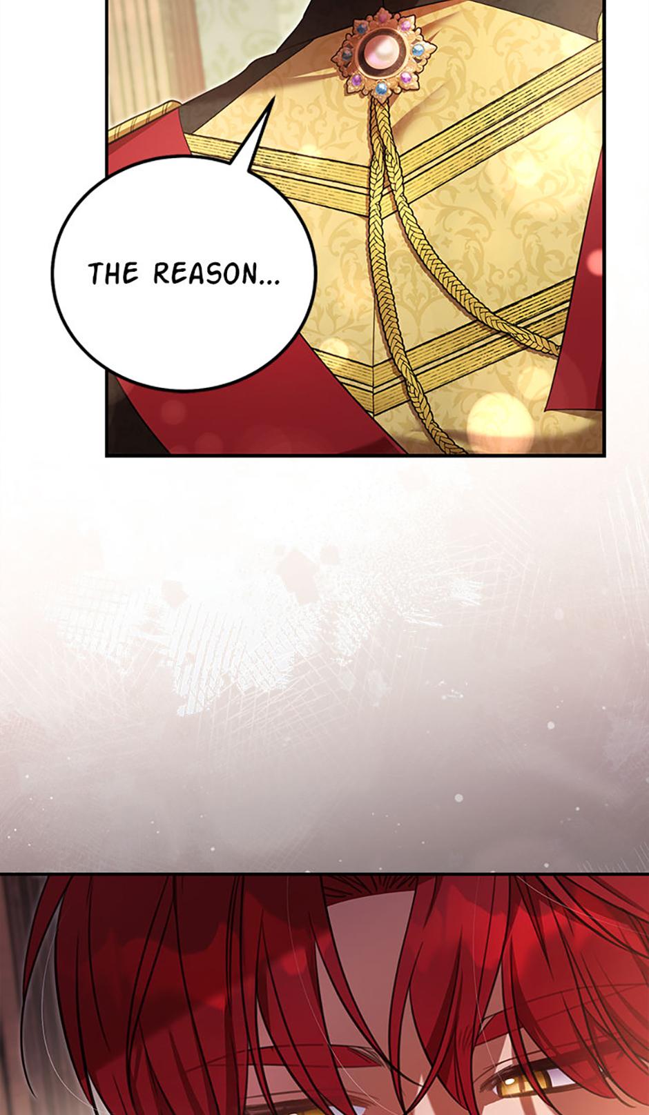 The Teacher at the Noble Kindergarten Is Having a Hard Day Chapter 2 page 62 - 