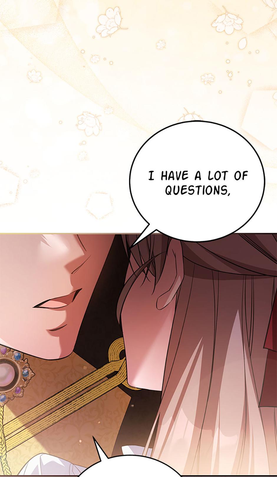The Teacher at the Noble Kindergarten Is Having a Hard Day Chapter 2 page 66 - 