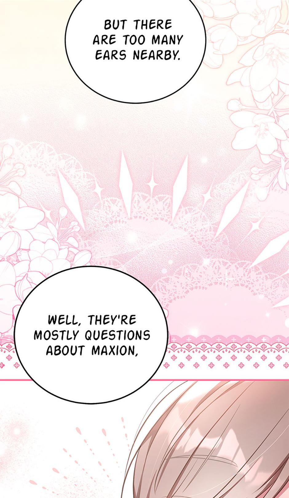 The Teacher at the Noble Kindergarten Is Having a Hard Day Chapter 2 page 67 - 