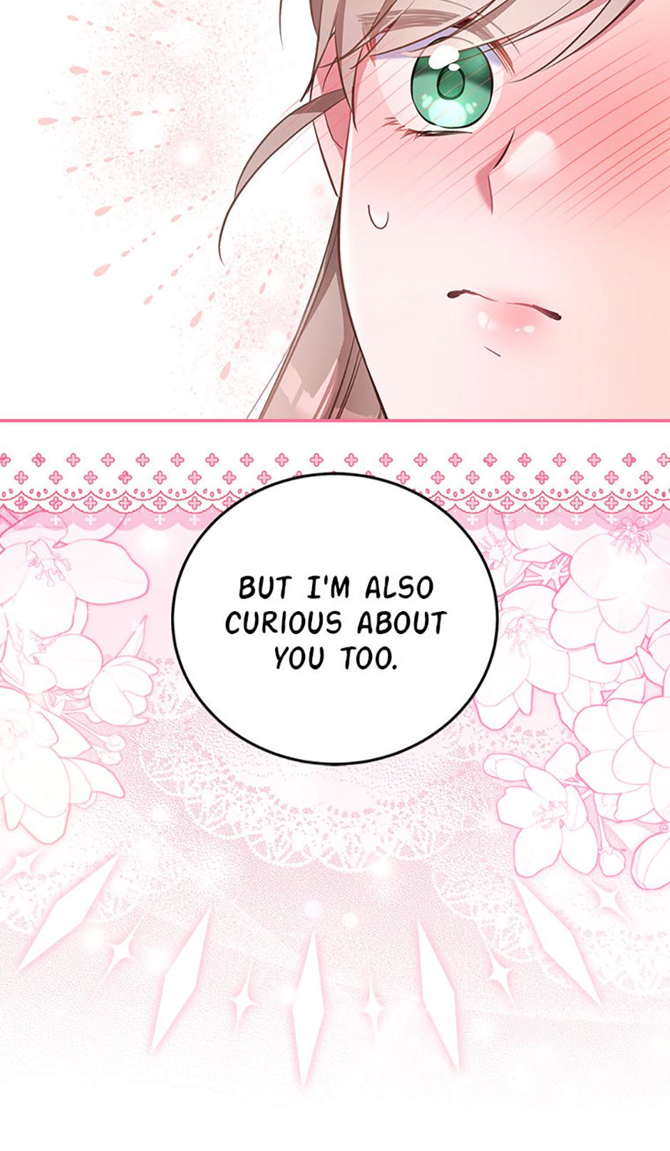The Teacher at the Noble Kindergarten Is Having a Hard Day Chapter 2 page 68 - 