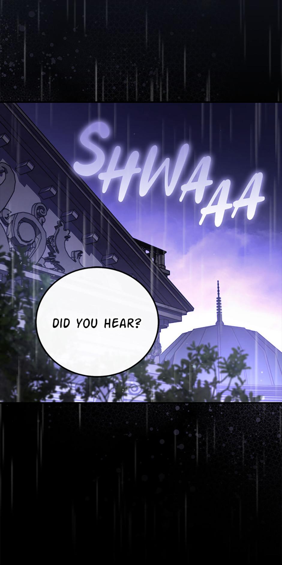 The Teacher at the Noble Kindergarten Is Having a Hard Day Chapter 2 page 76 - 