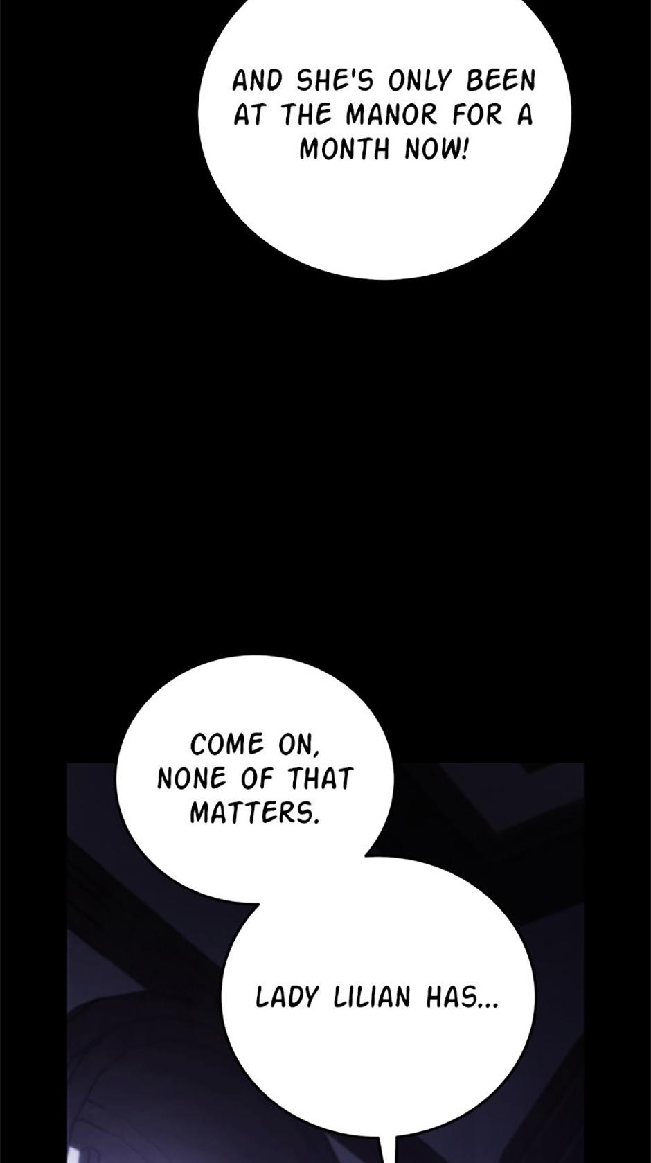 The Teacher at the Noble Kindergarten Is Having a Hard Day Chapter 2 page 78 - 