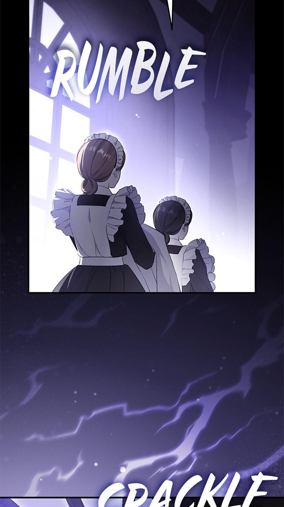 The Teacher at the Noble Kindergarten Is Having a Hard Day Chapter 2 page 79 - 