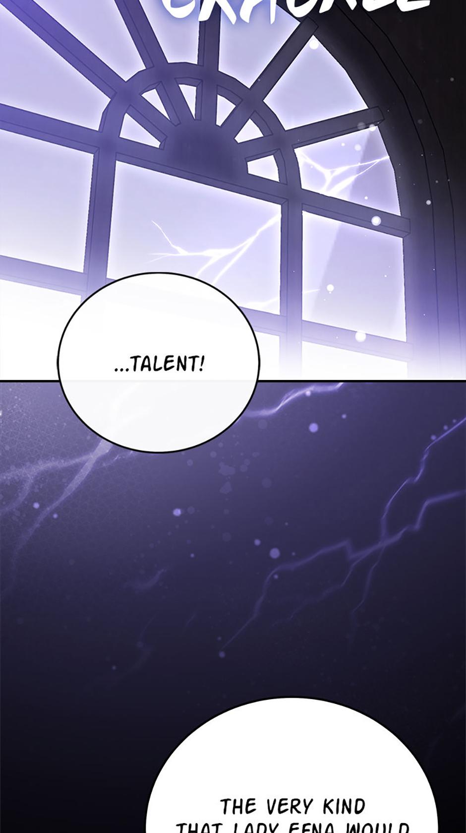 The Teacher at the Noble Kindergarten Is Having a Hard Day Chapter 2 page 80 - 