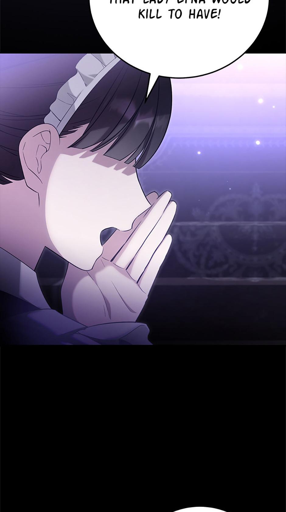 The Teacher at the Noble Kindergarten Is Having a Hard Day Chapter 2 page 81 - 