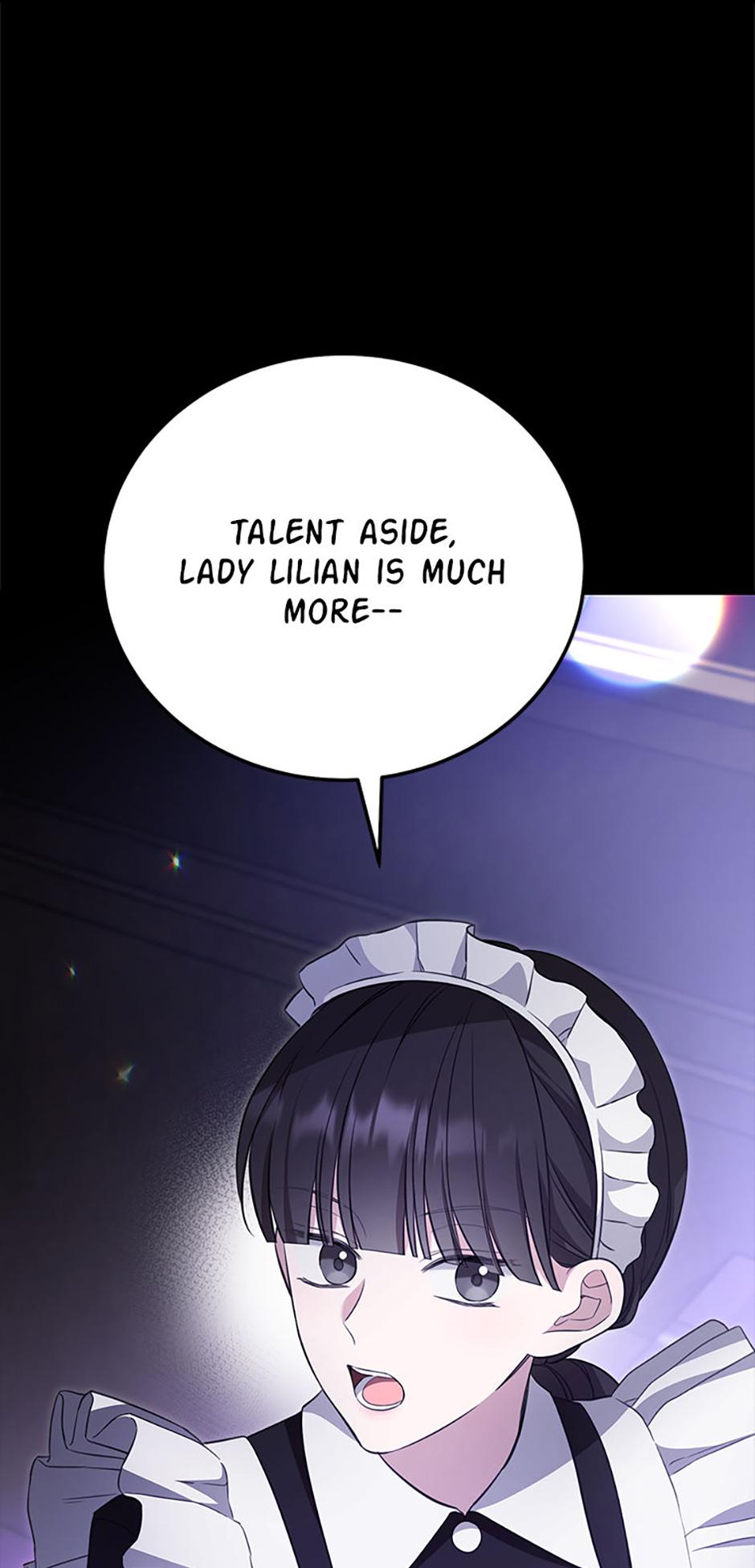 The Teacher at the Noble Kindergarten Is Having a Hard Day Chapter 2 page 83 - 