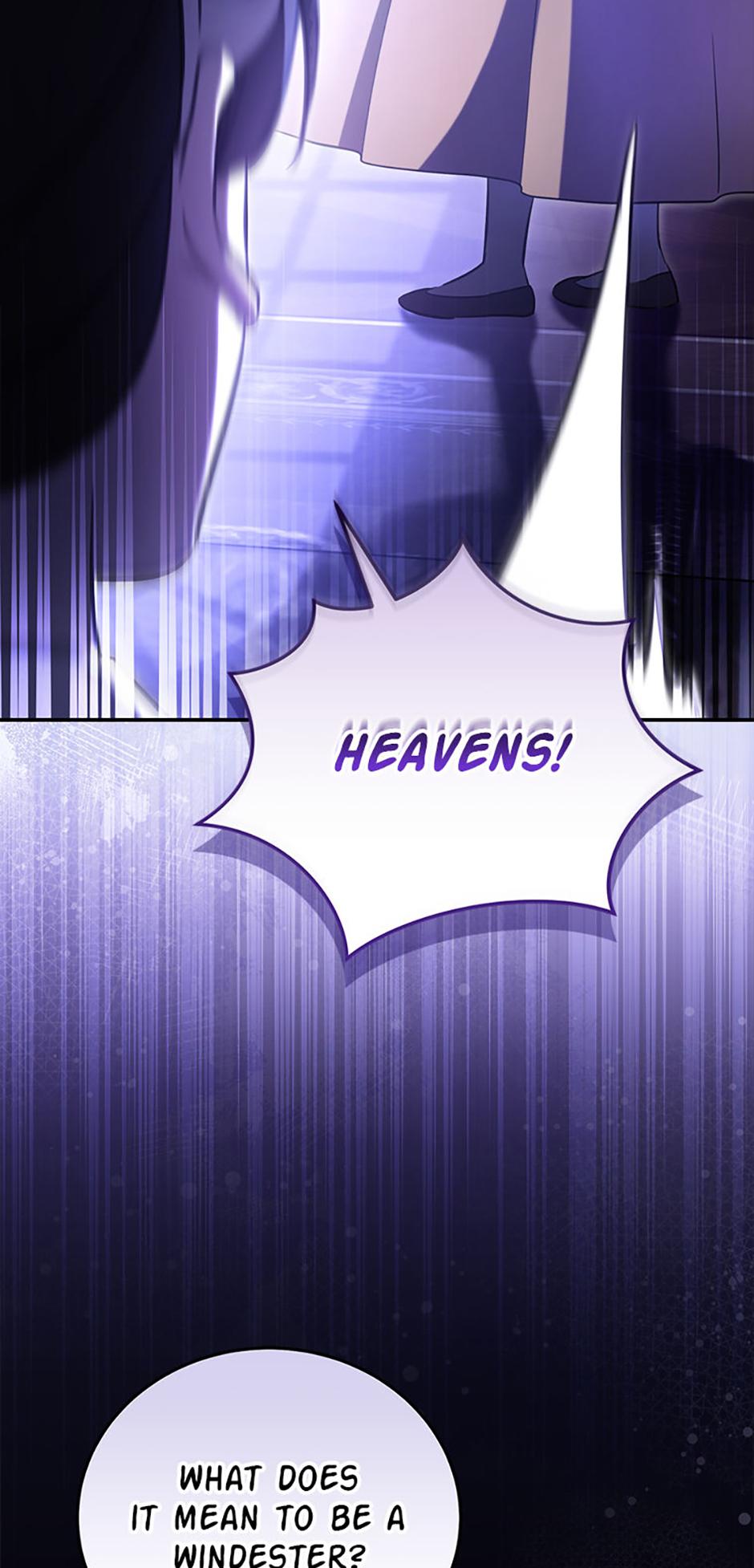 The Teacher at the Noble Kindergarten Is Having a Hard Day Chapter 2 page 86 - 