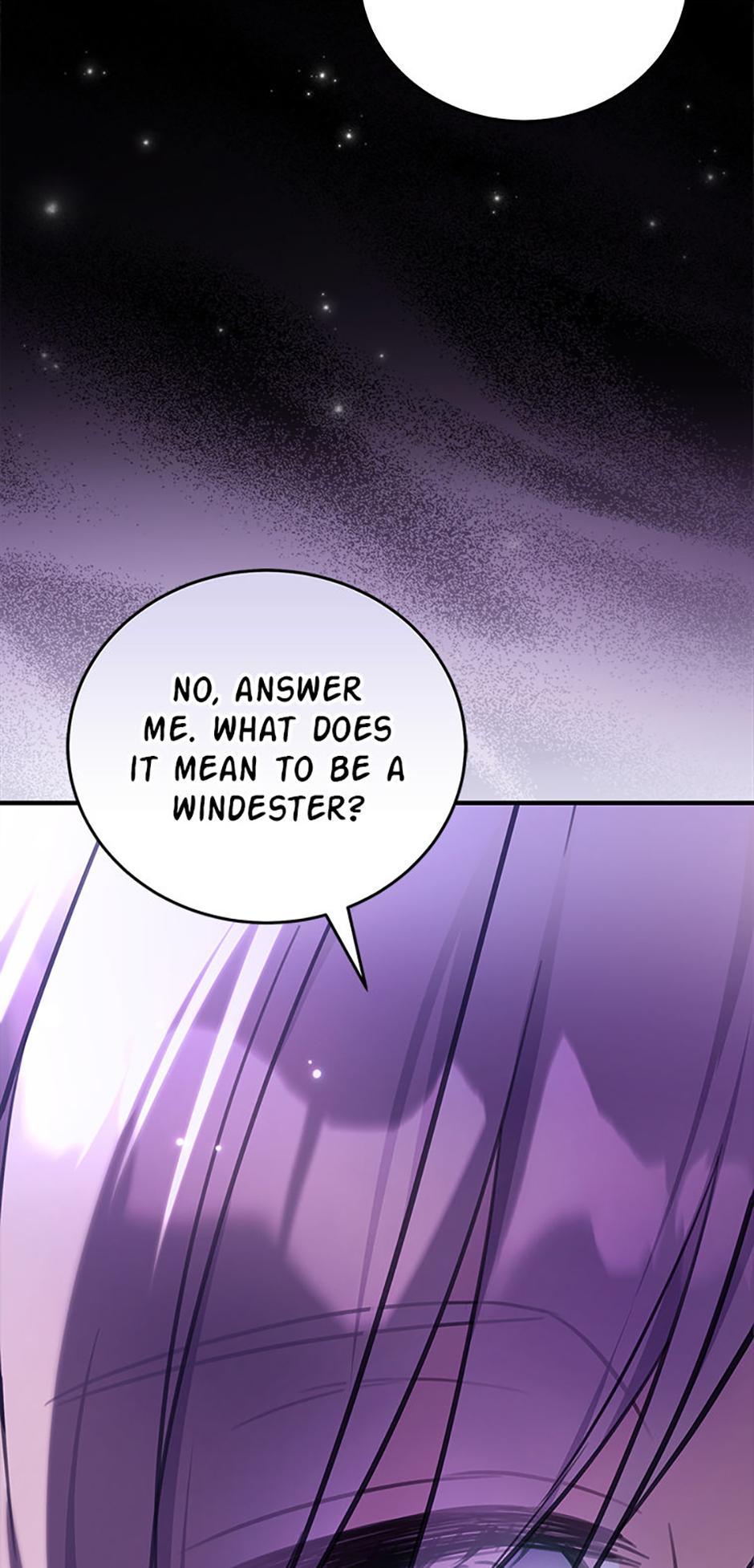 The Teacher at the Noble Kindergarten Is Having a Hard Day Chapter 2 page 88 - 