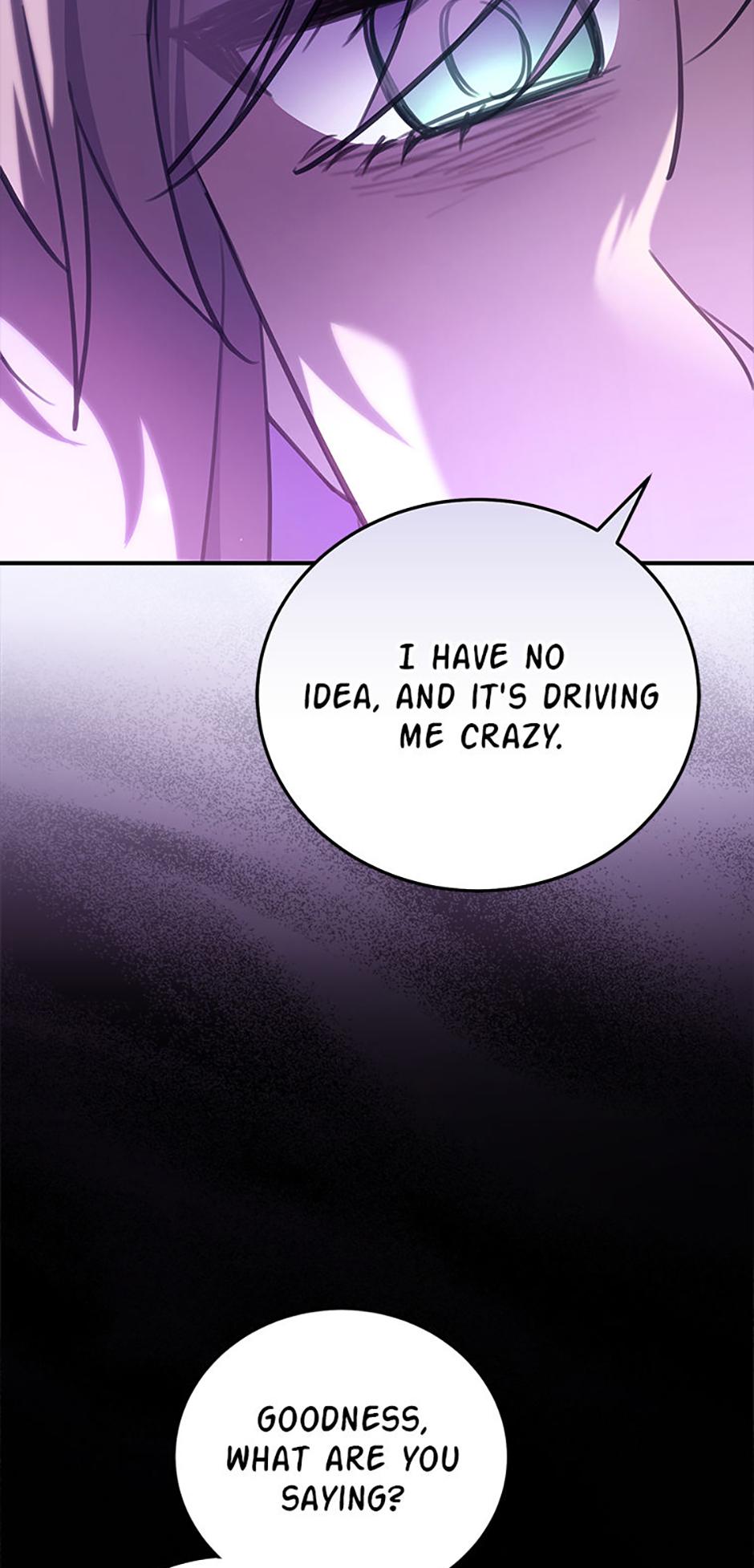 The Teacher at the Noble Kindergarten Is Having a Hard Day Chapter 2 page 89 - 
