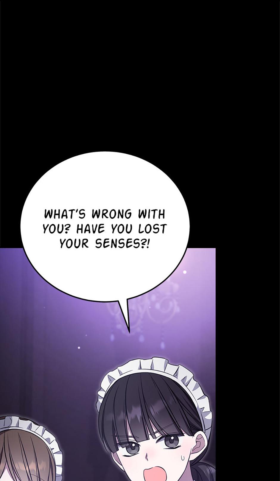 The Teacher at the Noble Kindergarten Is Having a Hard Day Chapter 2 page 91 - 