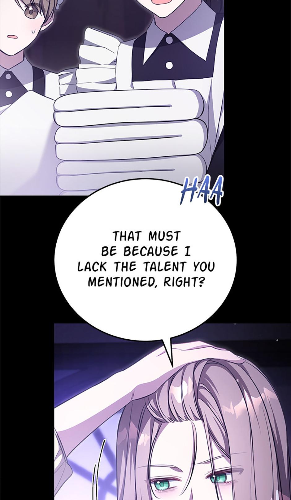 The Teacher at the Noble Kindergarten Is Having a Hard Day Chapter 2 page 92 - 