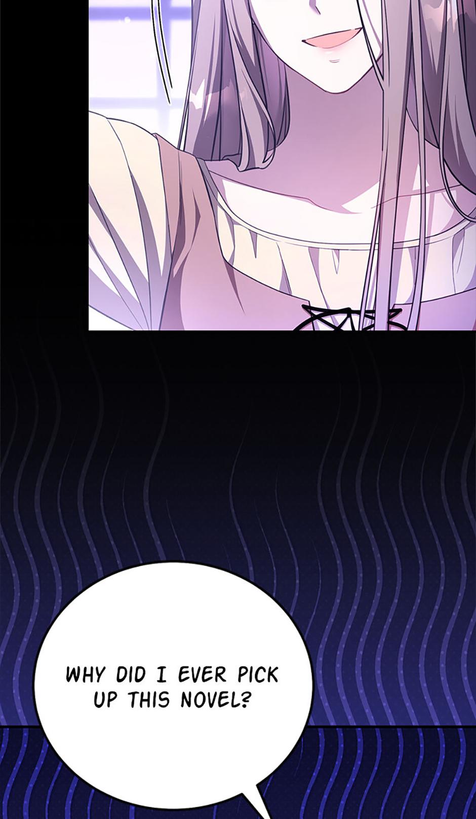 The Teacher at the Noble Kindergarten Is Having a Hard Day Chapter 2 page 93 - 