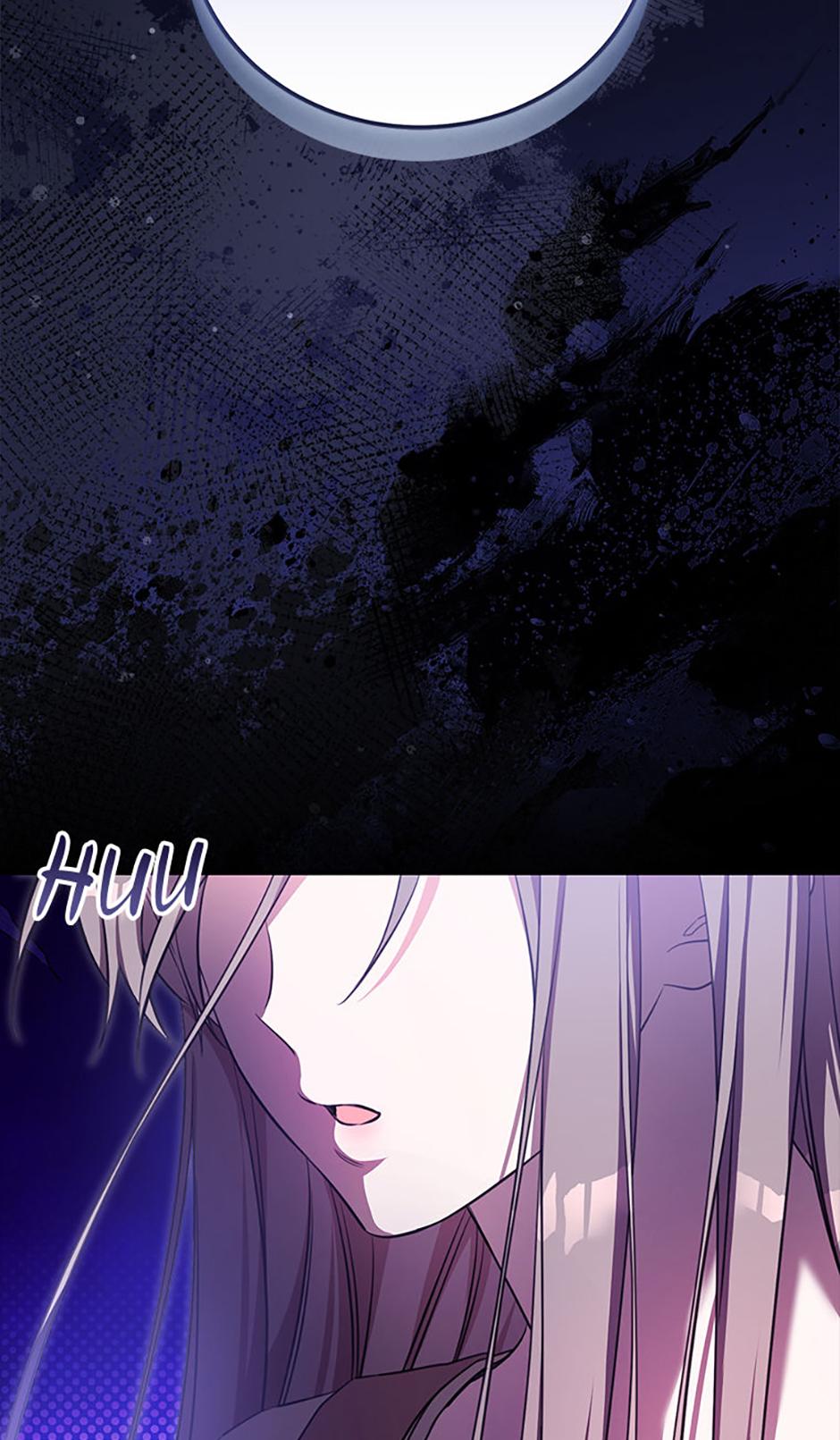 The Teacher at the Noble Kindergarten Is Having a Hard Day Chapter 2 page 95 - 