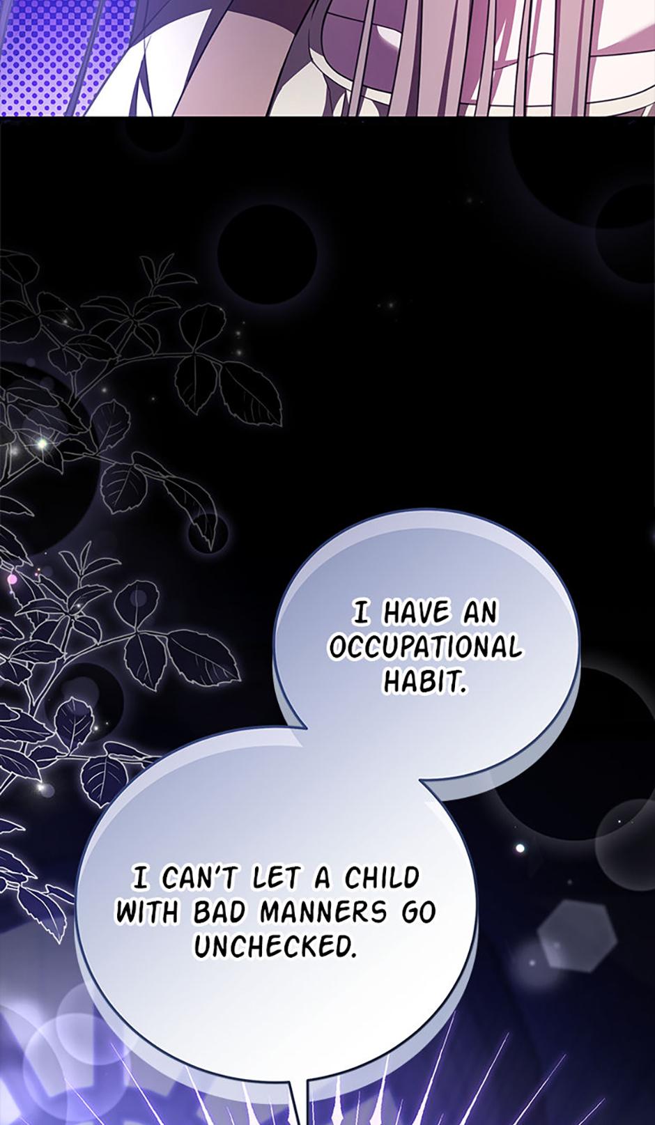 The Teacher at the Noble Kindergarten Is Having a Hard Day Chapter 2 page 96 - 