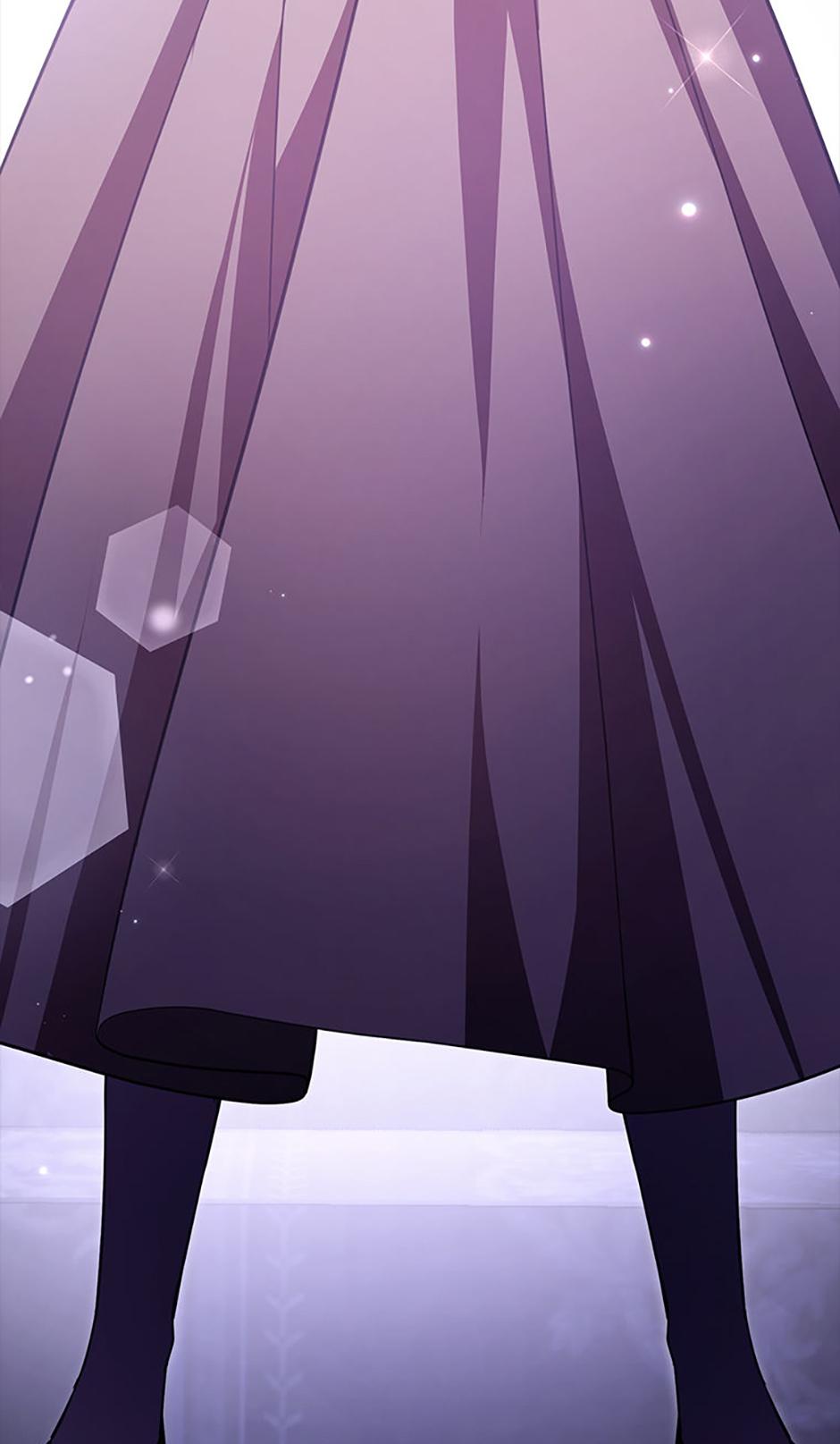 The Teacher at the Noble Kindergarten Is Having a Hard Day Chapter 2 page 98 - 