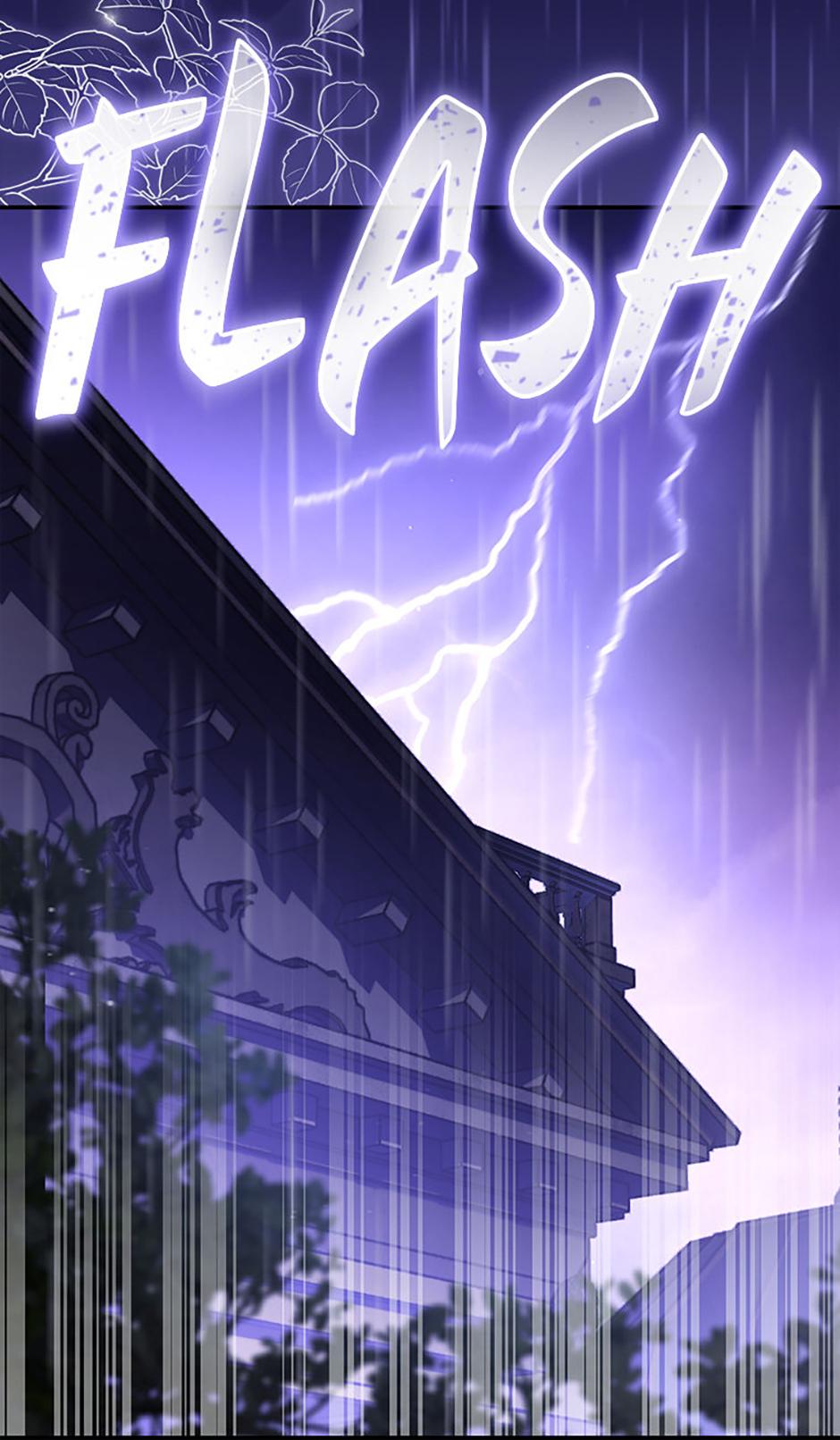 The Teacher at the Noble Kindergarten Is Having a Hard Day Chapter 2 page 100 - 