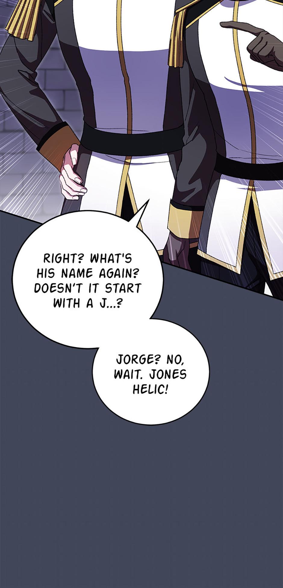 The Teacher at the Noble Kindergarten Is Having a Hard Day Chapter 20 page 12 - 
