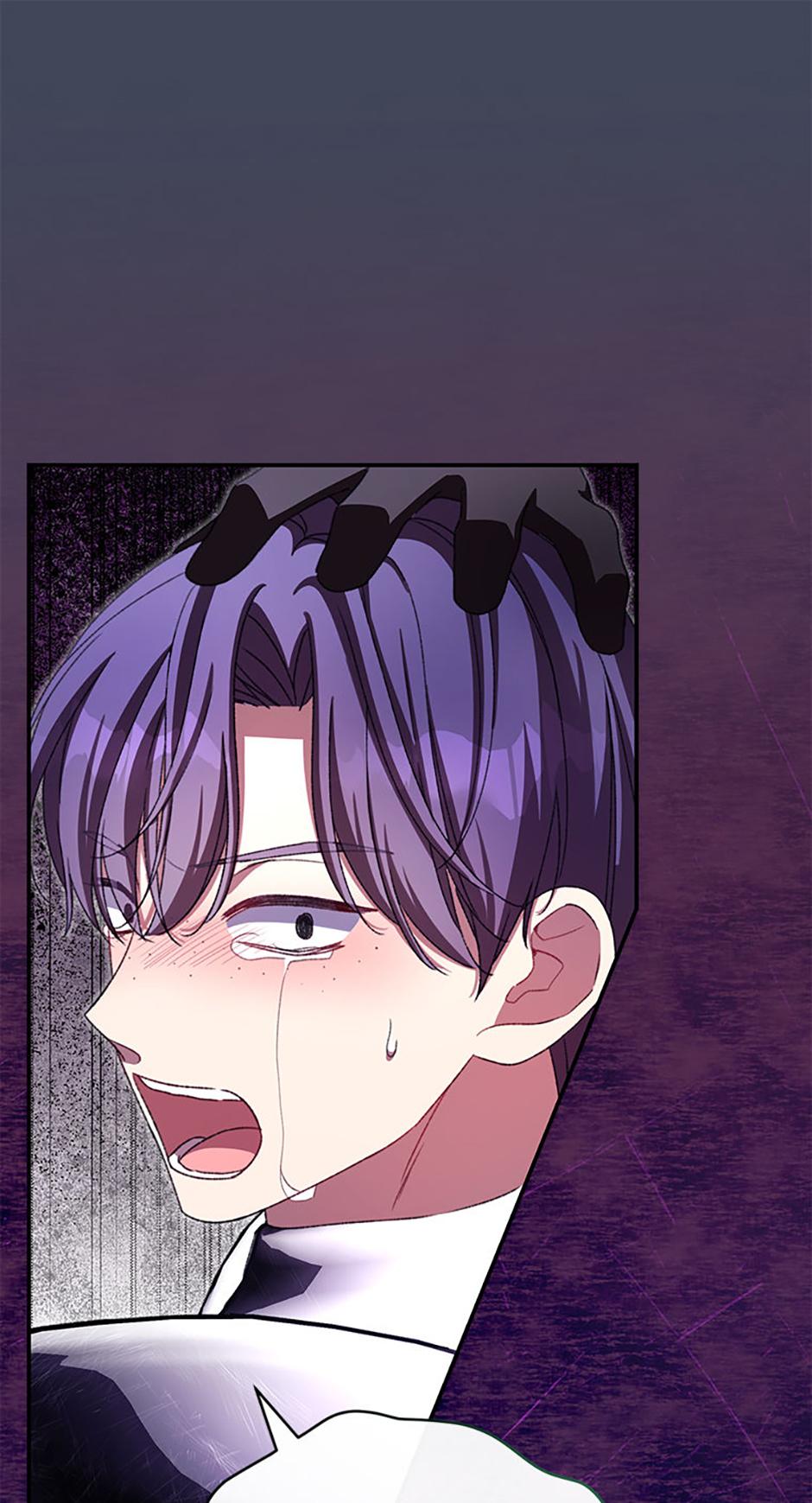 The Teacher at the Noble Kindergarten Is Having a Hard Day Chapter 20 page 18 - 