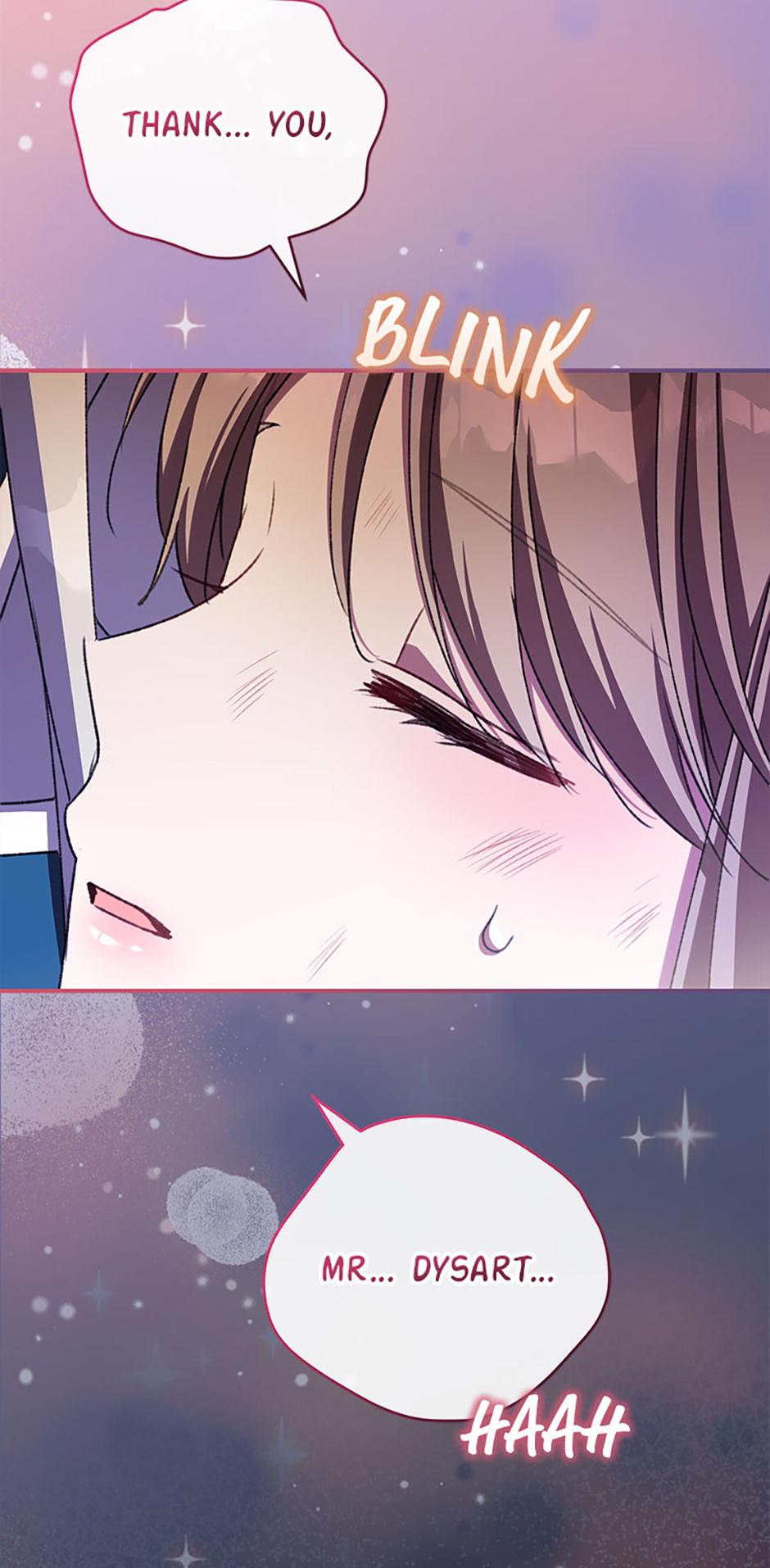 The Teacher at the Noble Kindergarten Is Having a Hard Day Chapter 20 page 25 - 