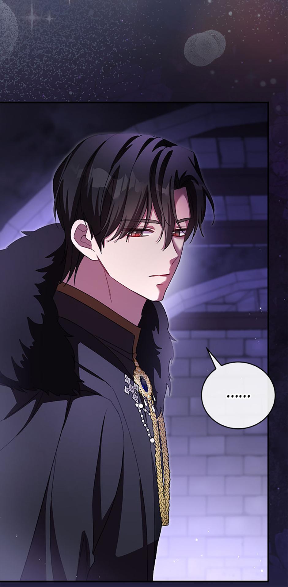 The Teacher at the Noble Kindergarten Is Having a Hard Day Chapter 20 page 26 - 