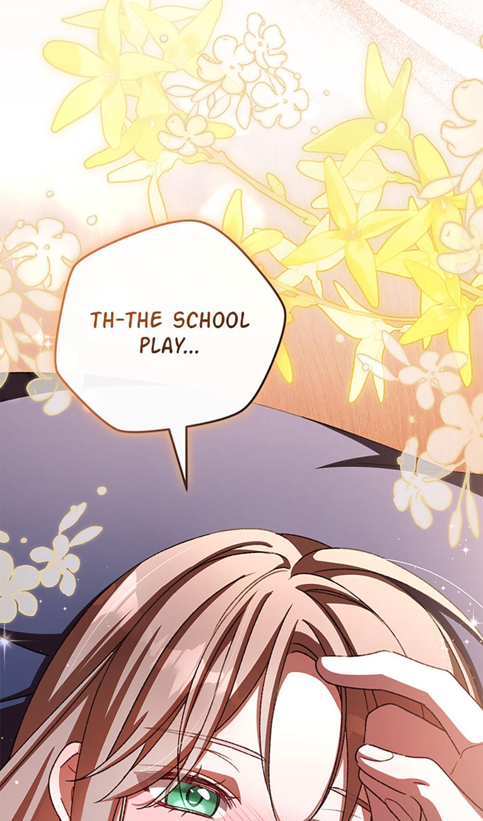 The Teacher at the Noble Kindergarten Is Having a Hard Day Chapter 20 page 35 - 