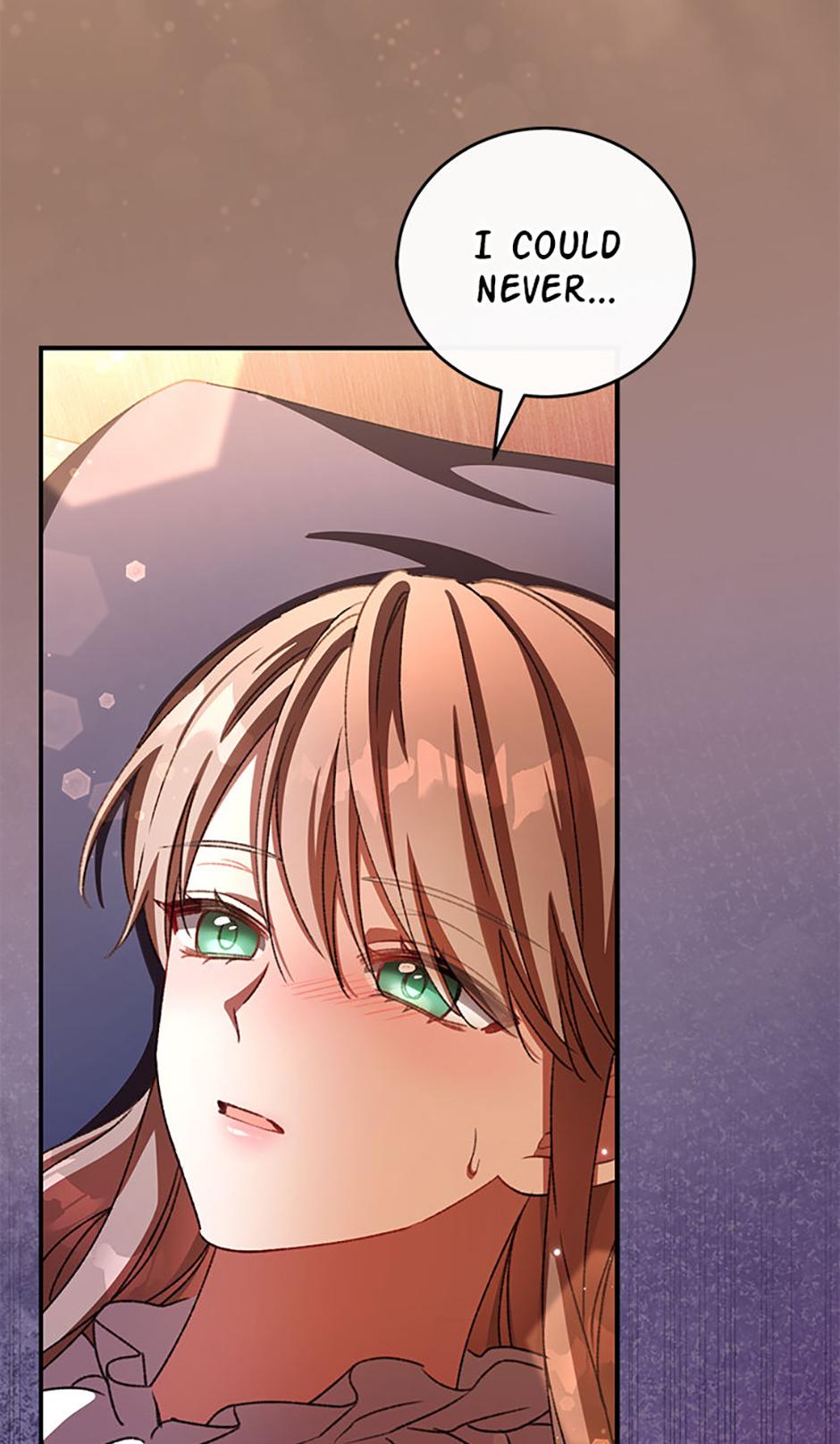 The Teacher at the Noble Kindergarten Is Having a Hard Day Chapter 20 page 42 - 