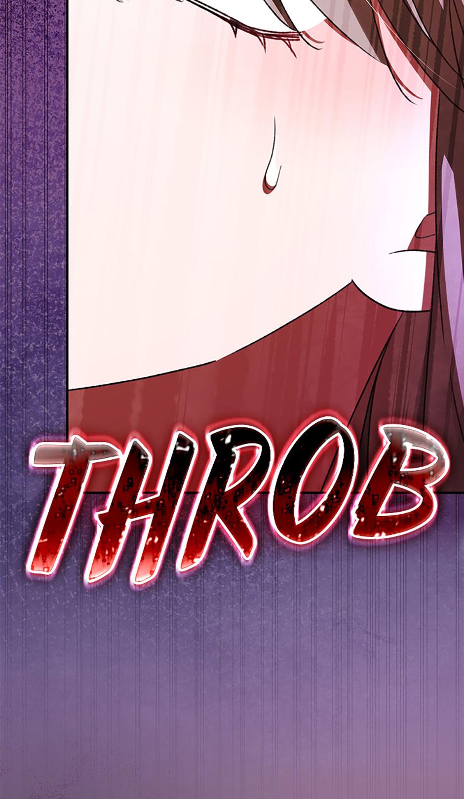 The Teacher at the Noble Kindergarten Is Having a Hard Day Chapter 20 page 44 - 