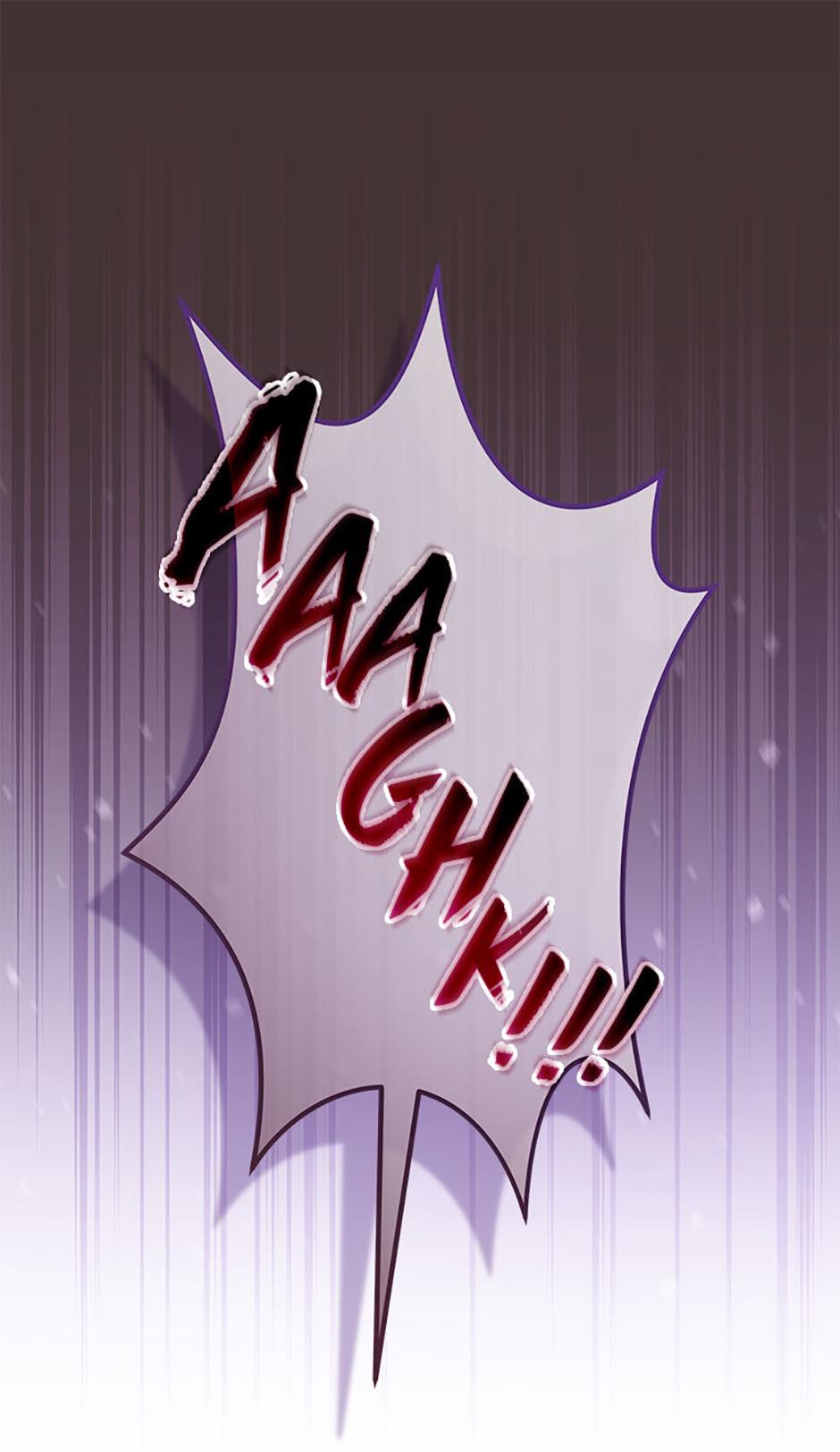 The Teacher at the Noble Kindergarten Is Having a Hard Day Chapter 20 page 55 - 