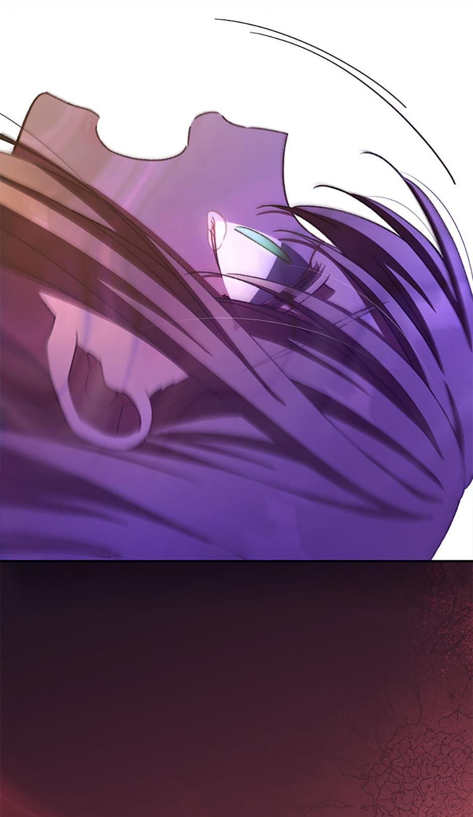 The Teacher at the Noble Kindergarten Is Having a Hard Day Chapter 20 page 56 - 