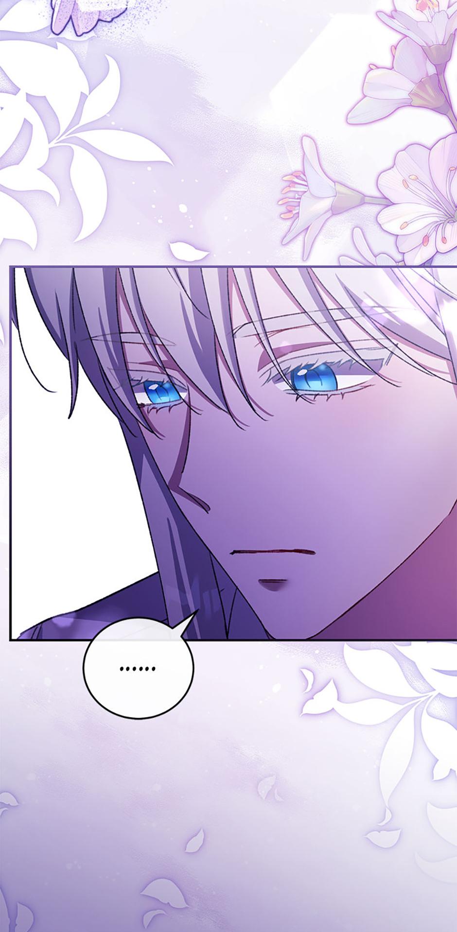 The Teacher at the Noble Kindergarten Is Having a Hard Day Chapter 20 page 69 - 