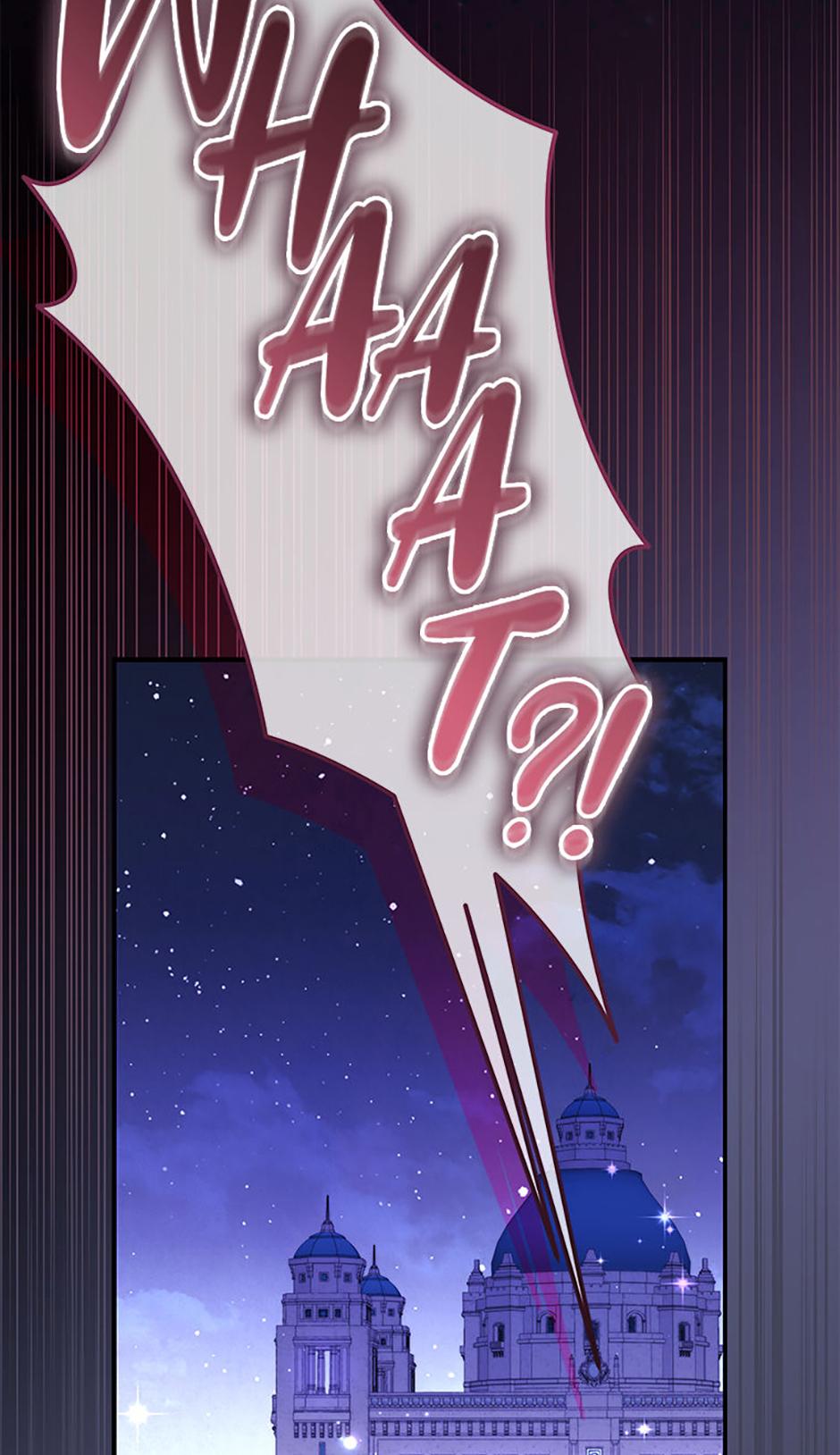 The Teacher at the Noble Kindergarten Is Having a Hard Day Chapter 20 page 78 - 