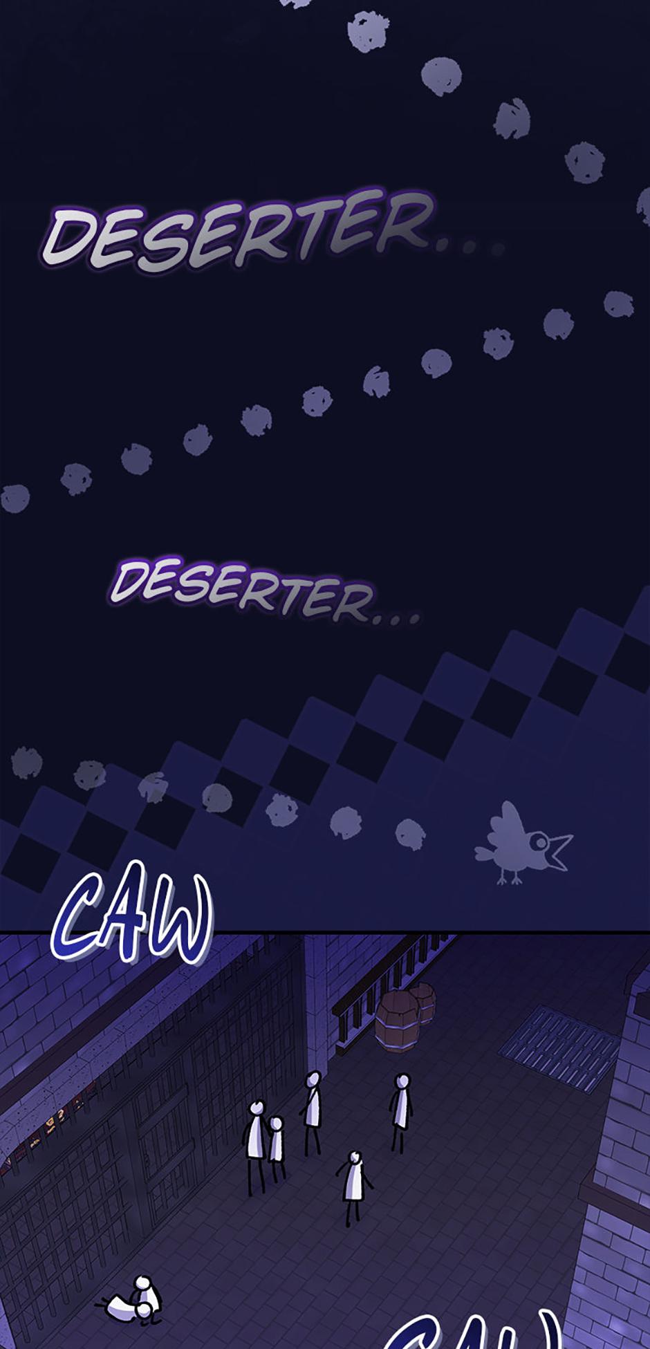 The Teacher at the Noble Kindergarten Is Having a Hard Day Chapter 20 page 9 - 