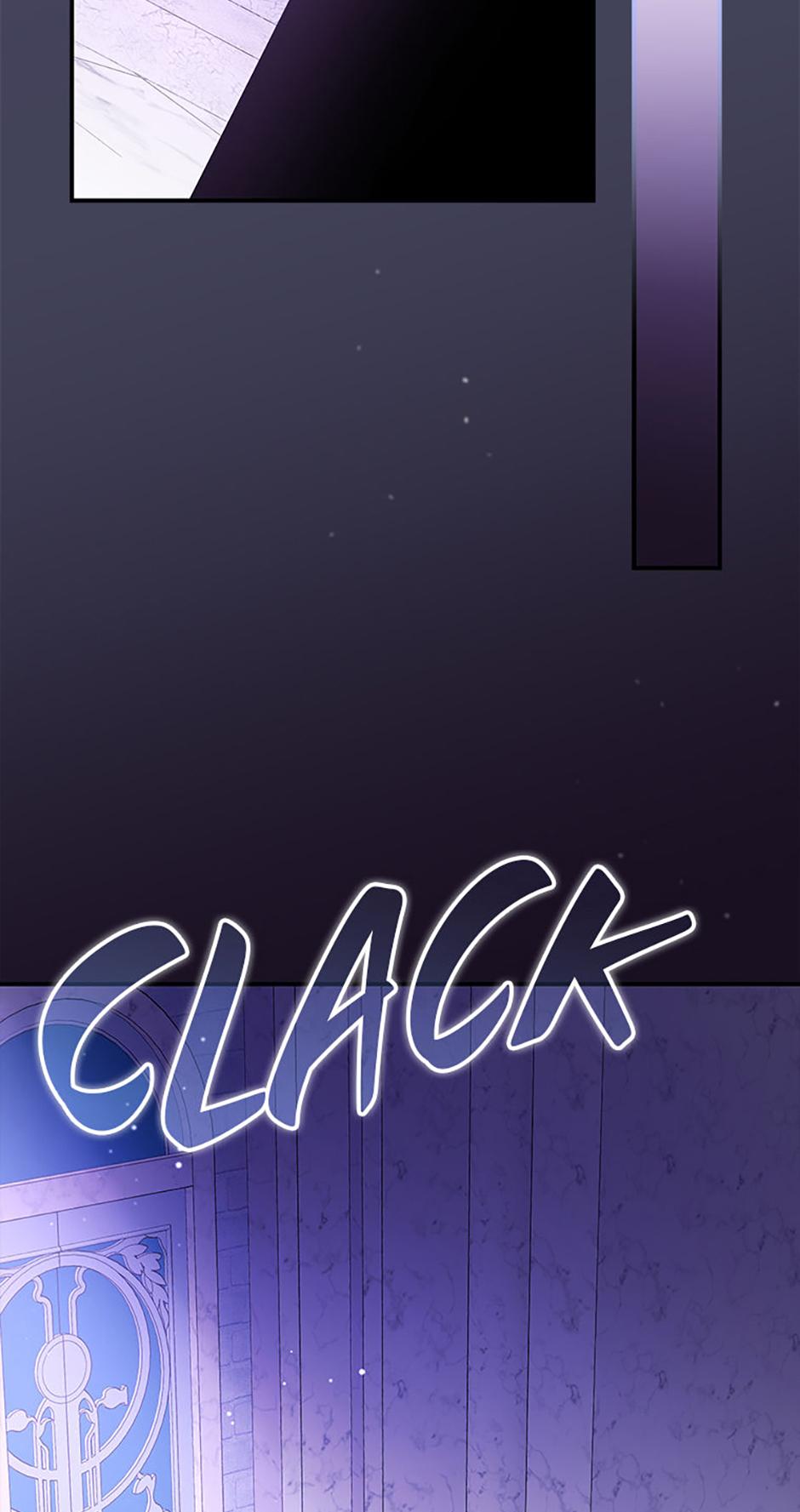 The Teacher at the Noble Kindergarten Is Having a Hard Day Chapter 20 page 92 - 