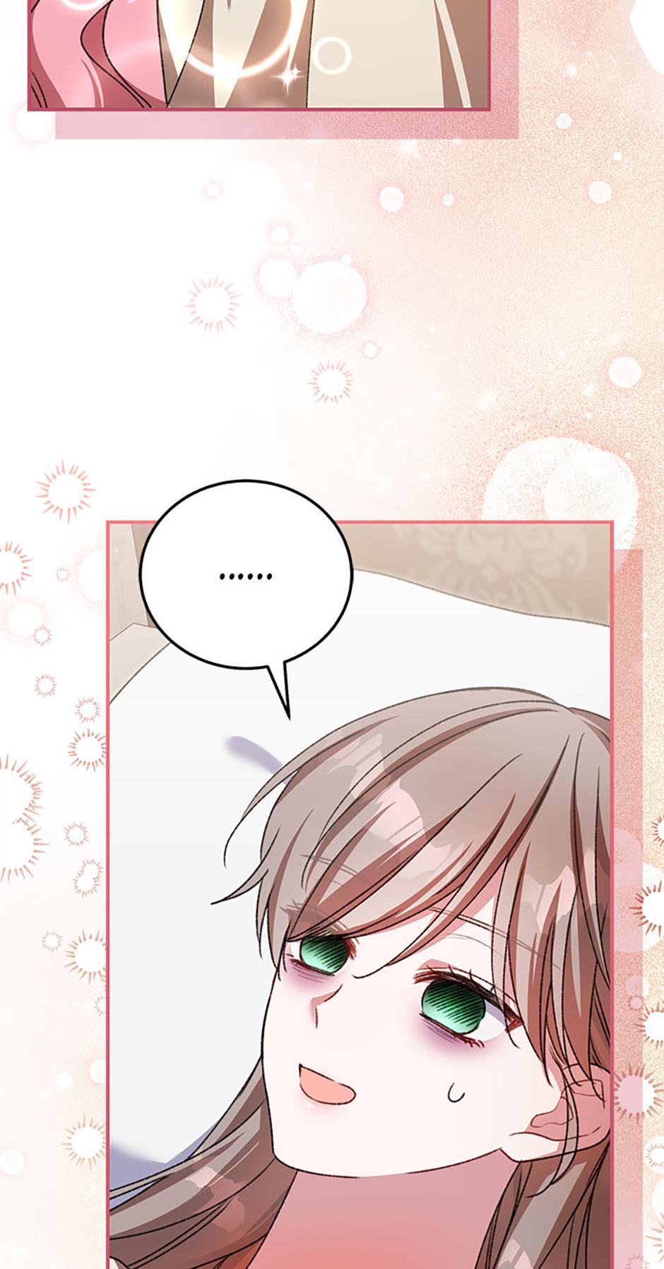 The Teacher at the Noble Kindergarten Is Having a Hard Day Chapter 21 page 2 - 