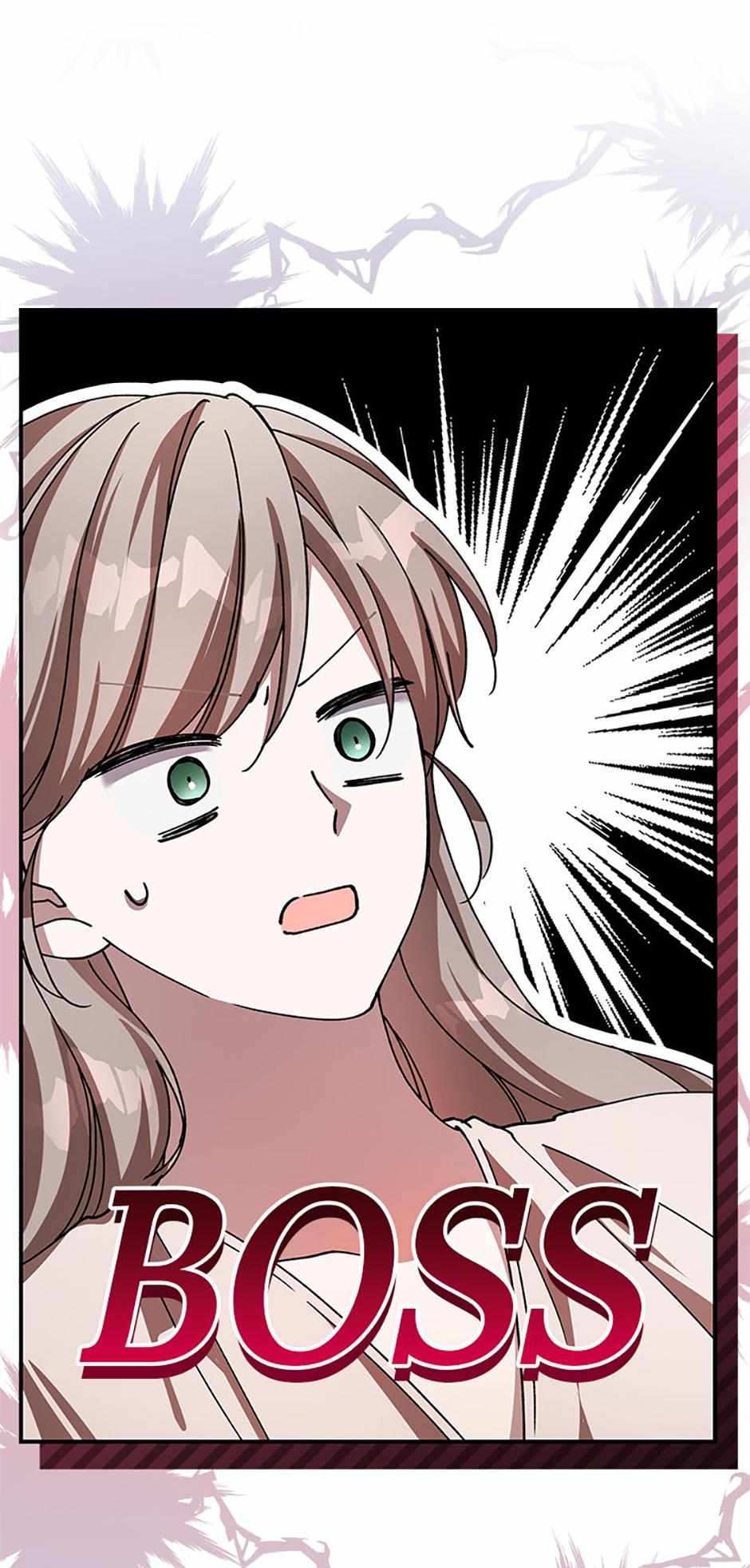 The Teacher at the Noble Kindergarten Is Having a Hard Day Chapter 21 page 44 - 