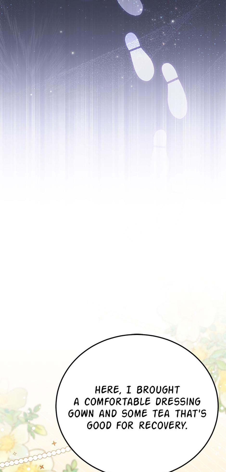 The Teacher at the Noble Kindergarten Is Having a Hard Day Chapter 21 page 47 - 