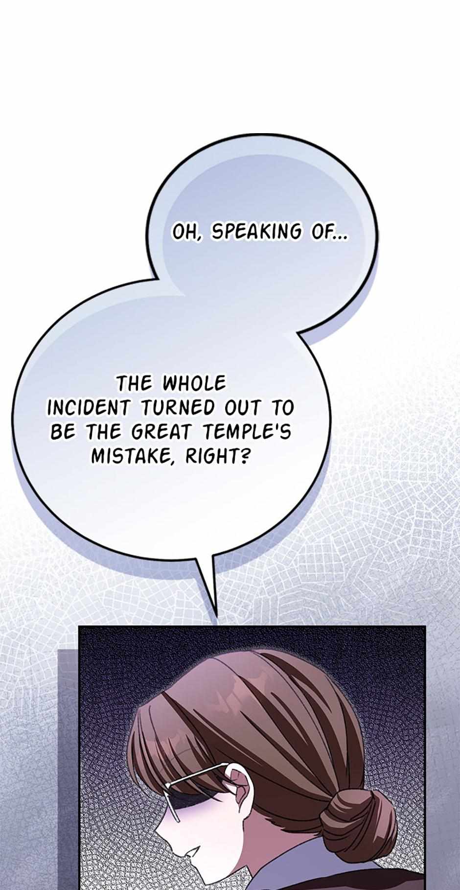 The Teacher at the Noble Kindergarten Is Having a Hard Day Chapter 21 page 51 - 