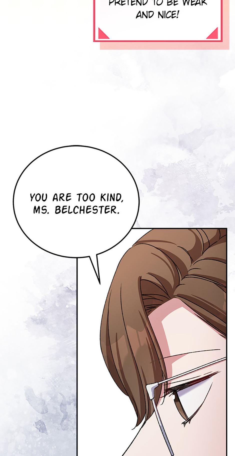 The Teacher at the Noble Kindergarten Is Having a Hard Day Chapter 21 page 55 - 
