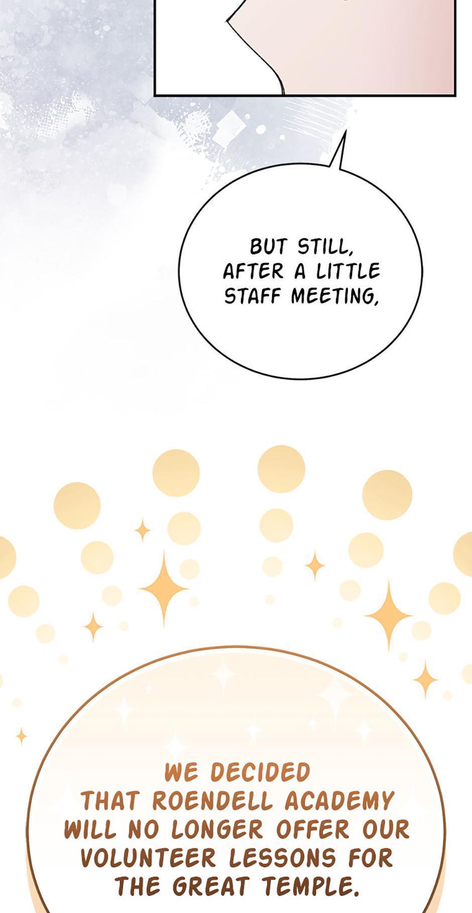 The Teacher at the Noble Kindergarten Is Having a Hard Day Chapter 21 page 56 - 