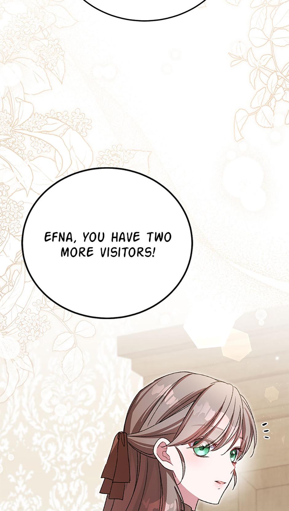 The Teacher at the Noble Kindergarten Is Having a Hard Day Chapter 21 page 62 - 