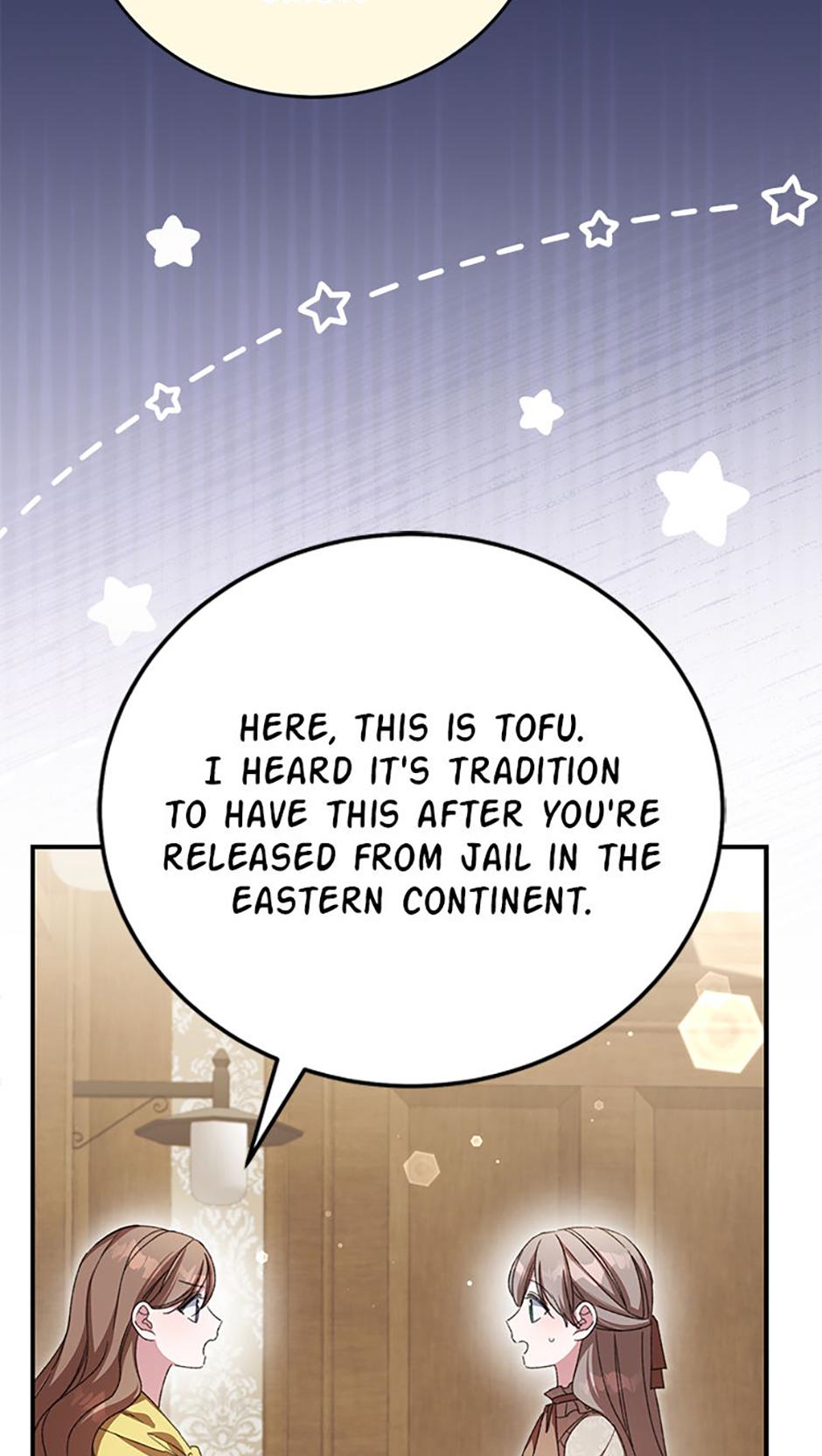 The Teacher at the Noble Kindergarten Is Having a Hard Day Chapter 21 page 65 - 