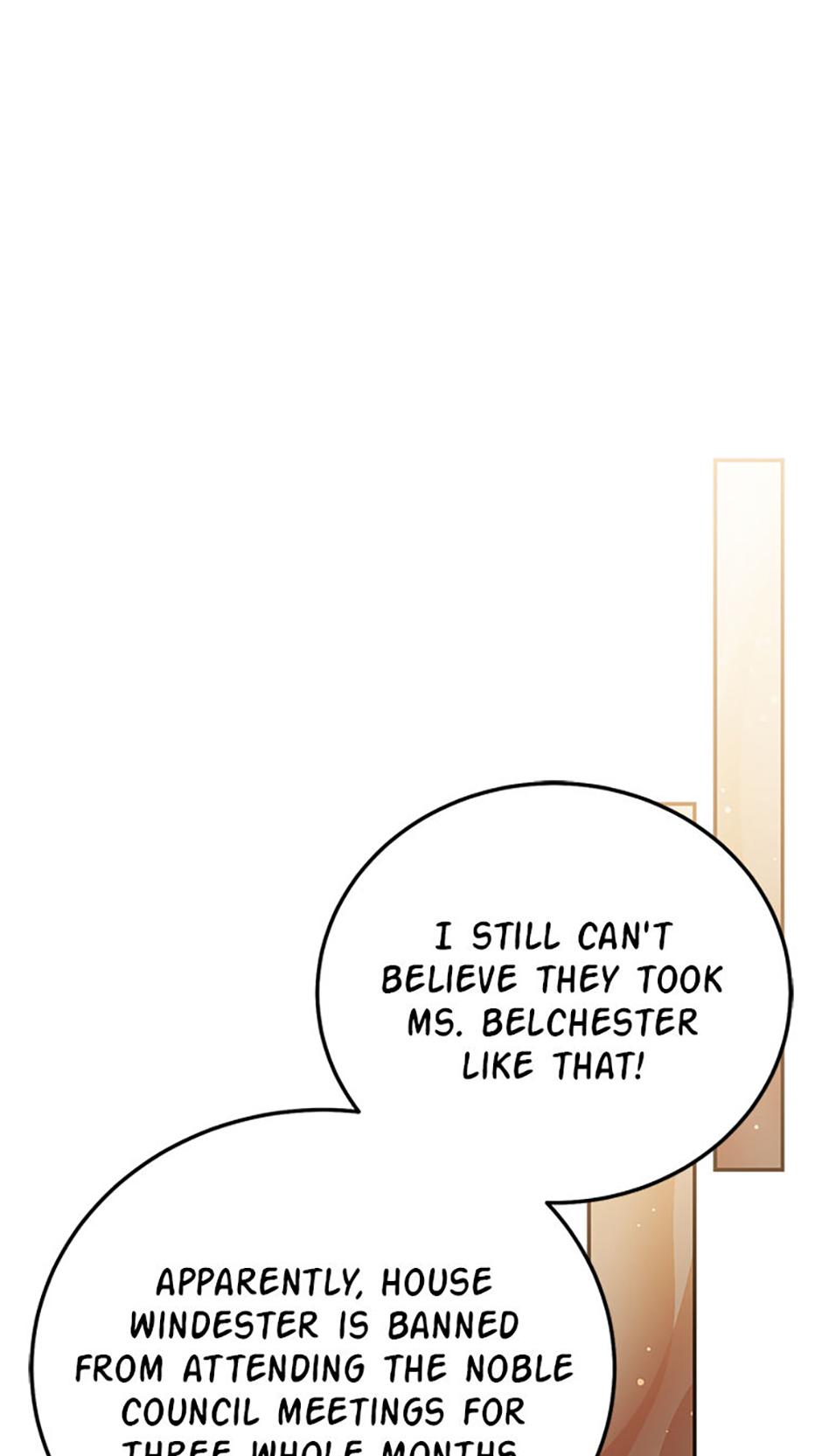 The Teacher at the Noble Kindergarten Is Having a Hard Day Chapter 21 page 67 - 