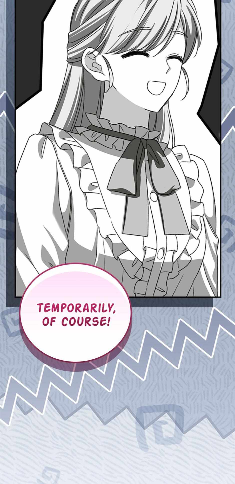 The Teacher at the Noble Kindergarten Is Having a Hard Day Chapter 21 page 72 - 