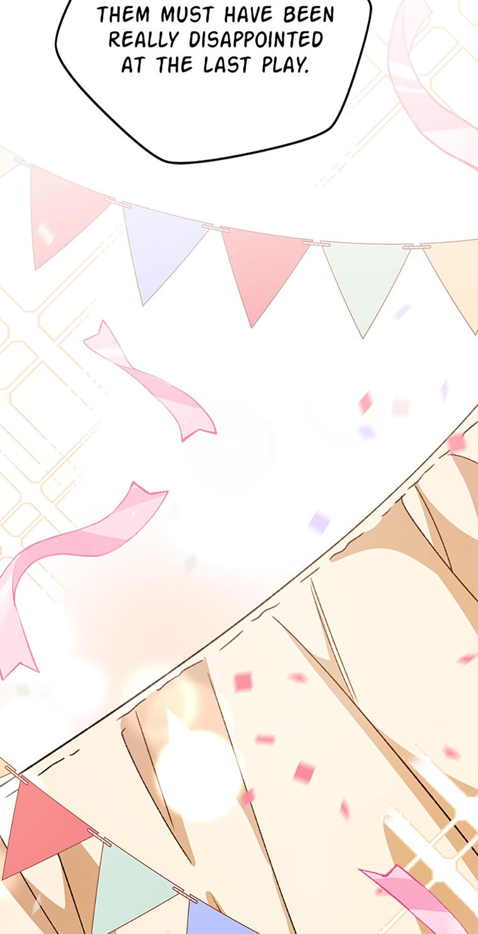 The Teacher at the Noble Kindergarten Is Having a Hard Day Chapter 21 page 79 - 