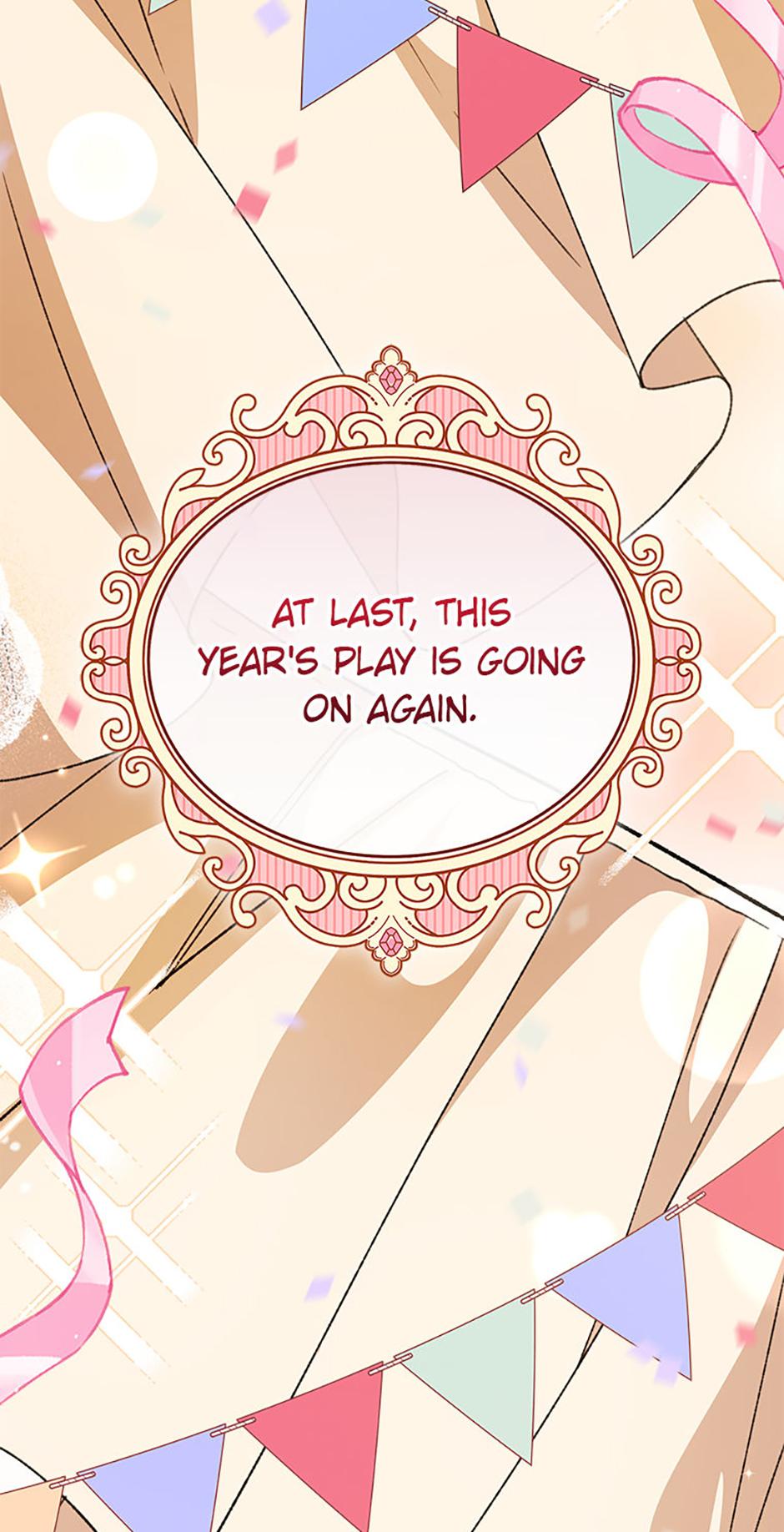 The Teacher at the Noble Kindergarten Is Having a Hard Day Chapter 21 page 80 - 