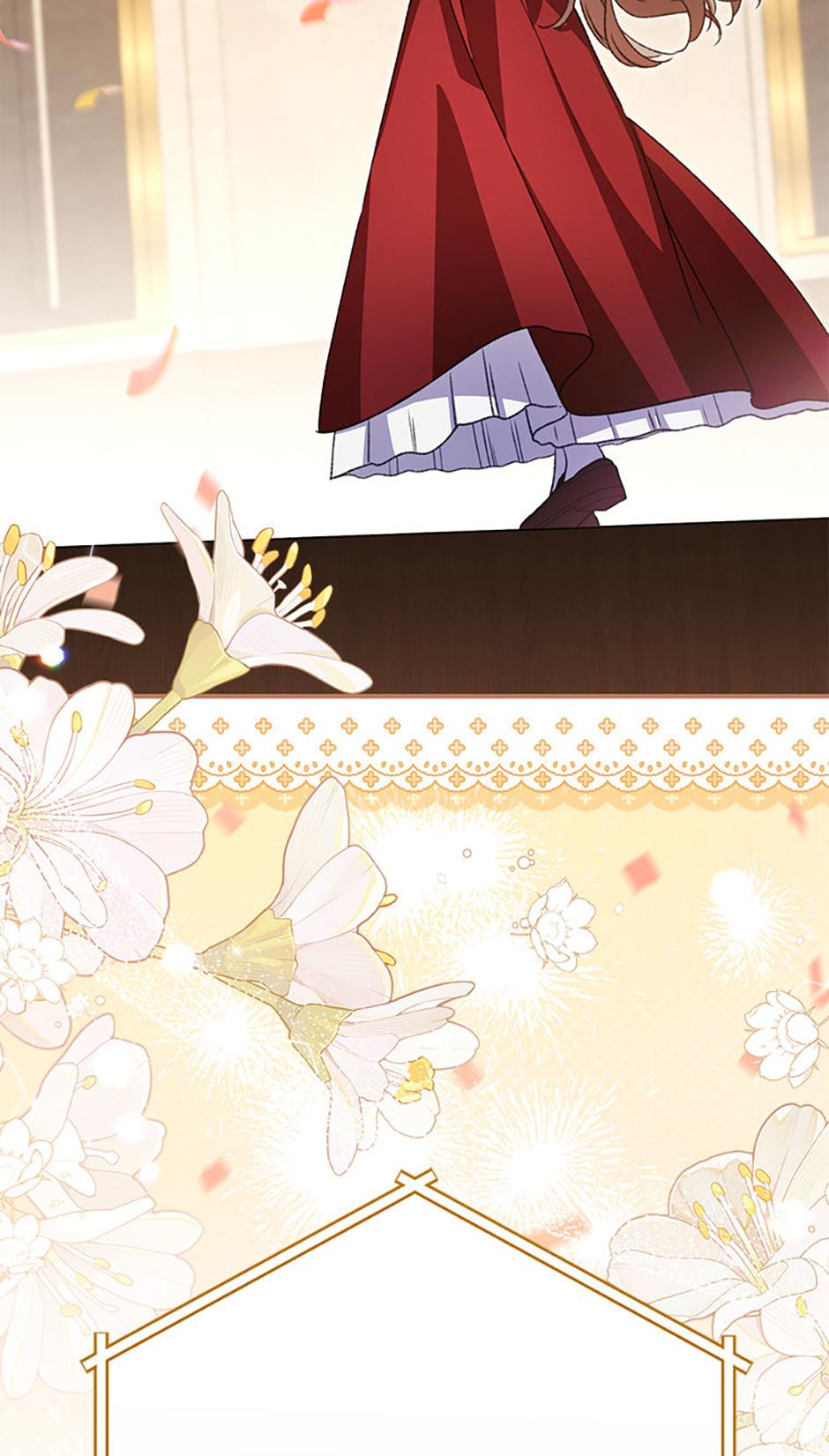 The Teacher at the Noble Kindergarten Is Having a Hard Day Chapter 21 page 92 - 