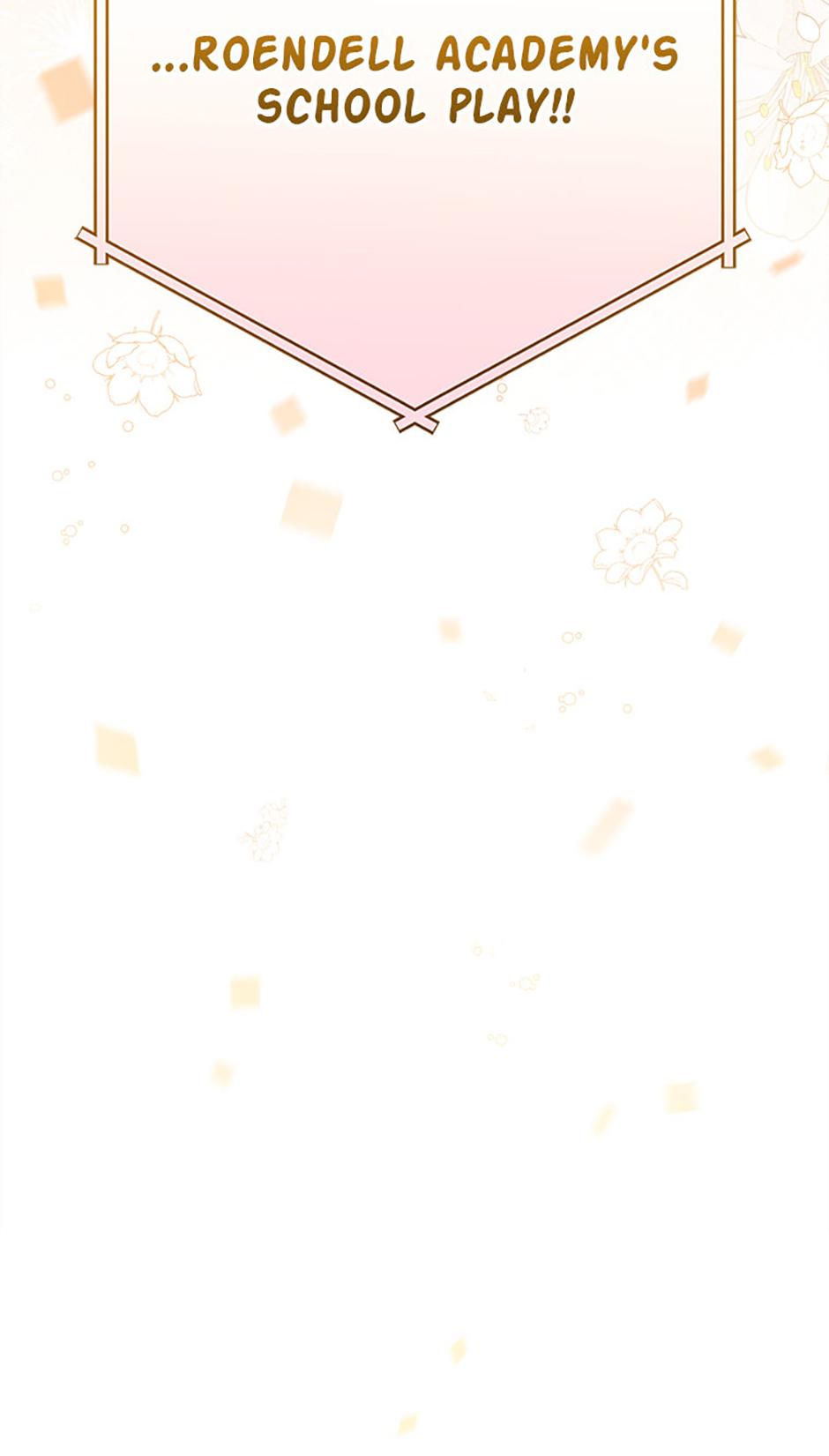 The Teacher at the Noble Kindergarten Is Having a Hard Day Chapter 21 page 93 - 