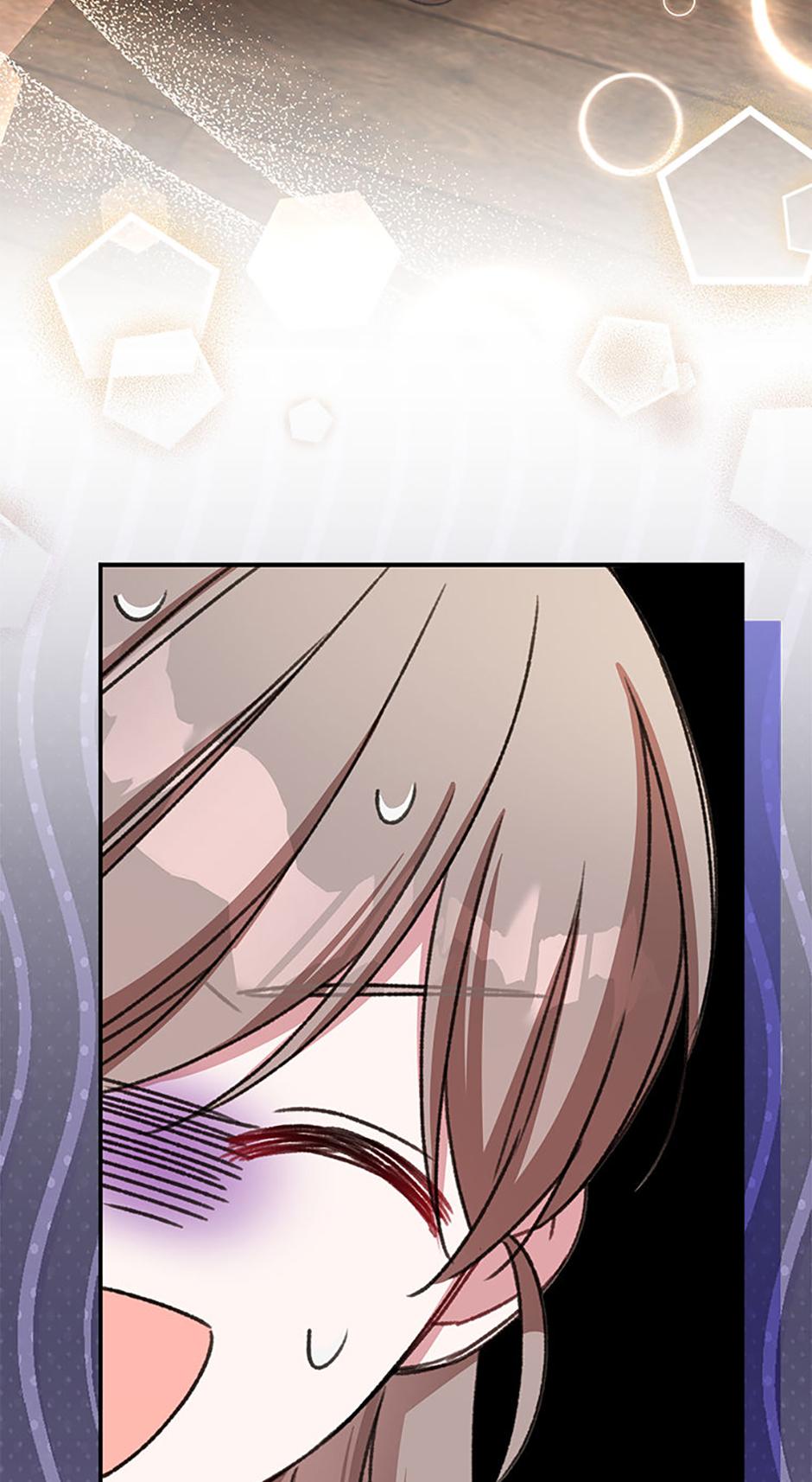 The Teacher at the Noble Kindergarten Is Having a Hard Day Chapter 22 page 11 - 