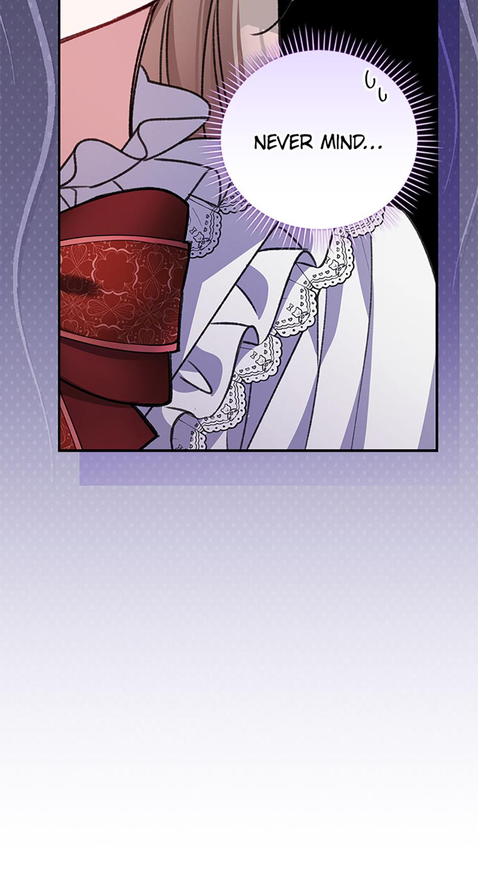 The Teacher at the Noble Kindergarten Is Having a Hard Day Chapter 22 page 12 - 